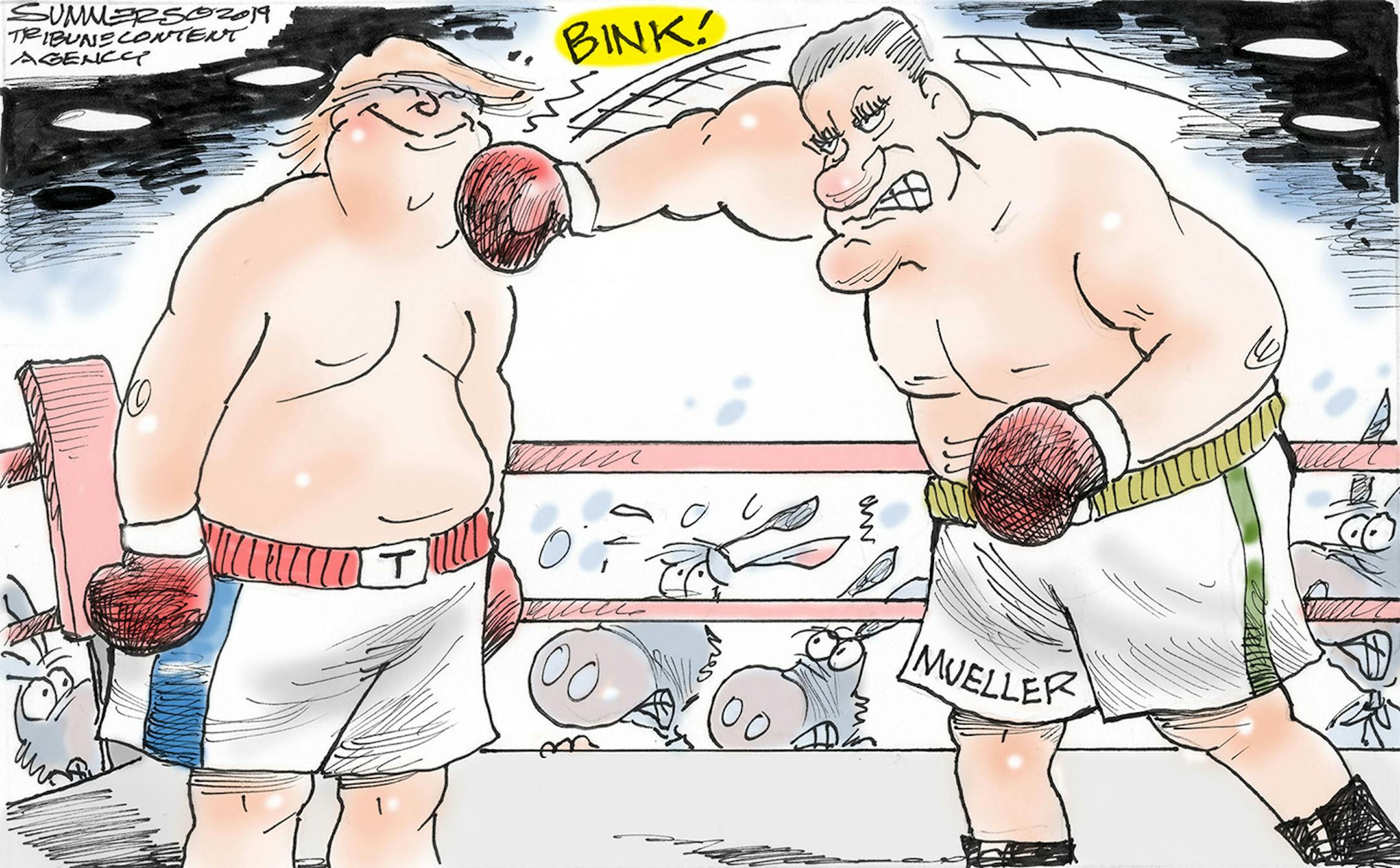 ORG XMIT: tms20190325103648