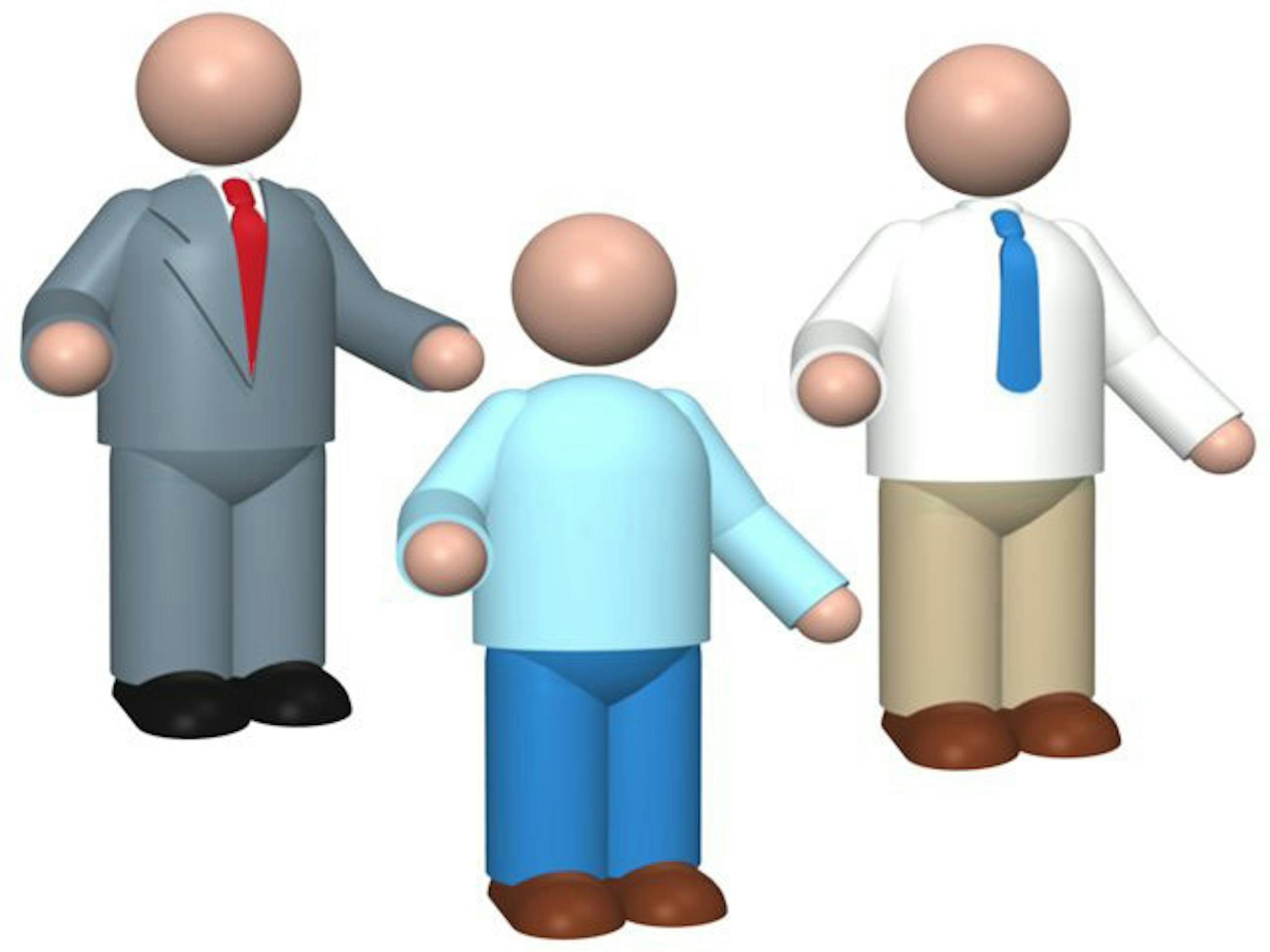 McClatchy-Tribune Information Services/MCT