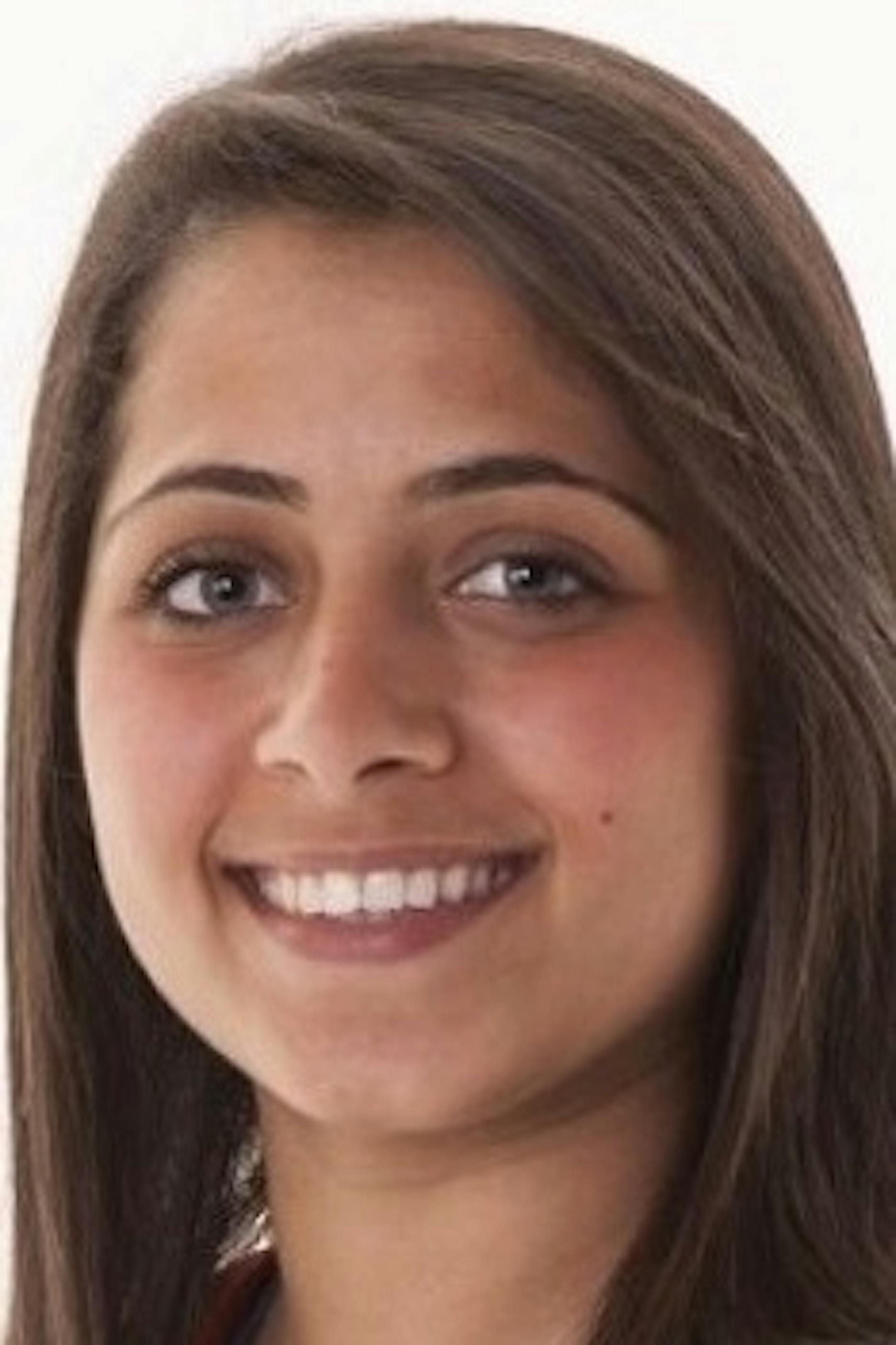 Asil Asfour, Eden Prairie lacrosse, jr., 2013-14