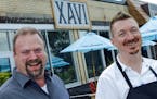 Neighborhood gem Xavi closes its doors after 2½ years in south Minneapolis