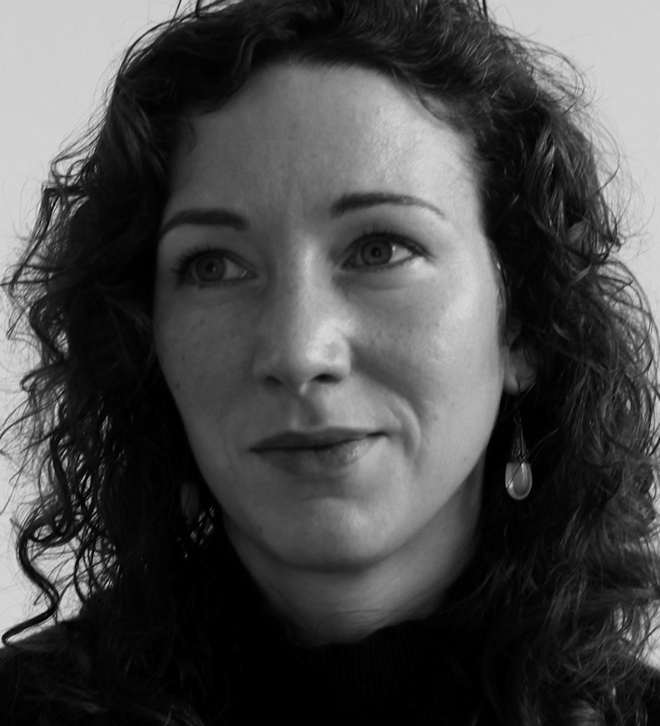 Lightsey Darst