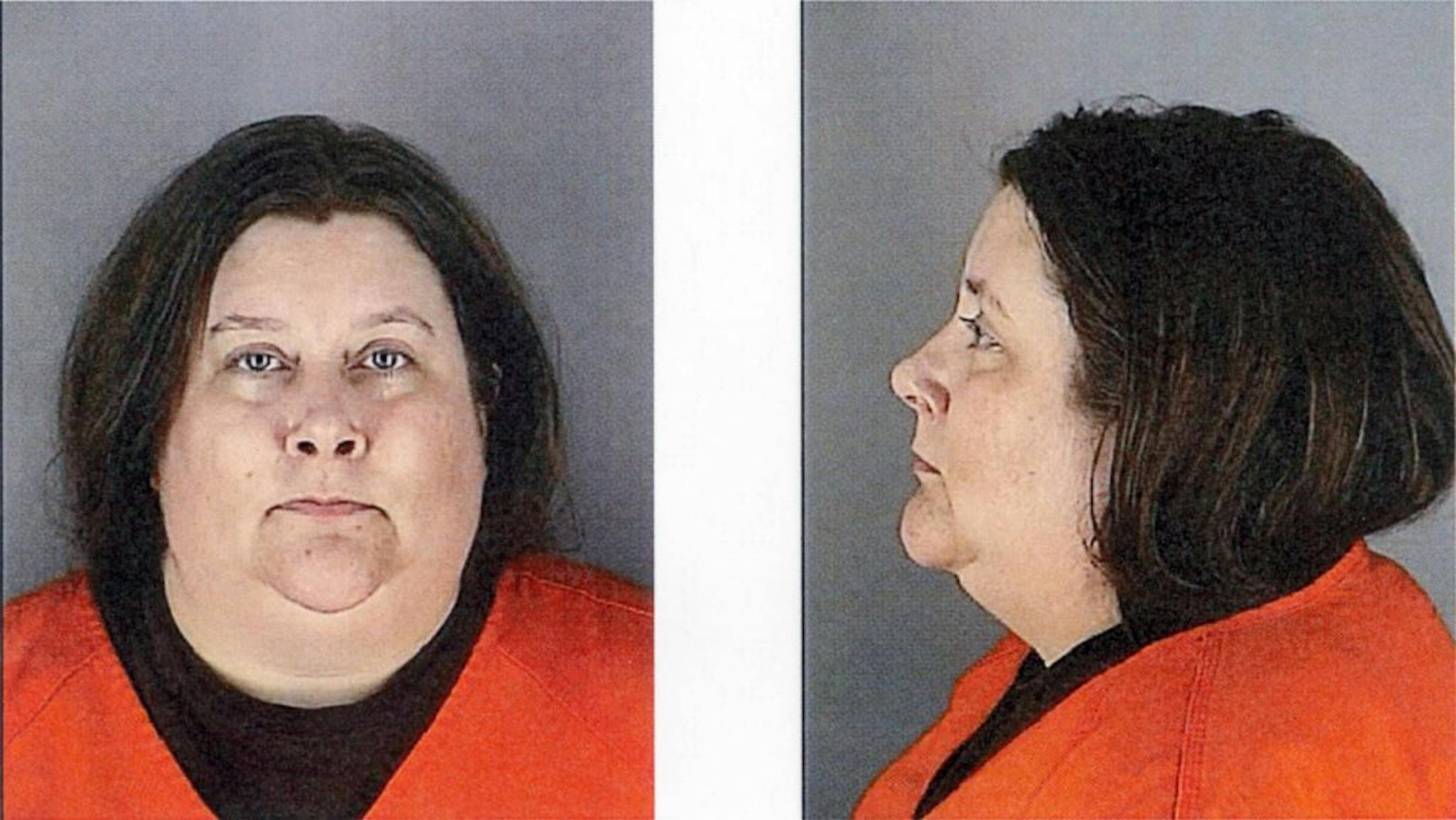 Rochelle Lynn Inselman