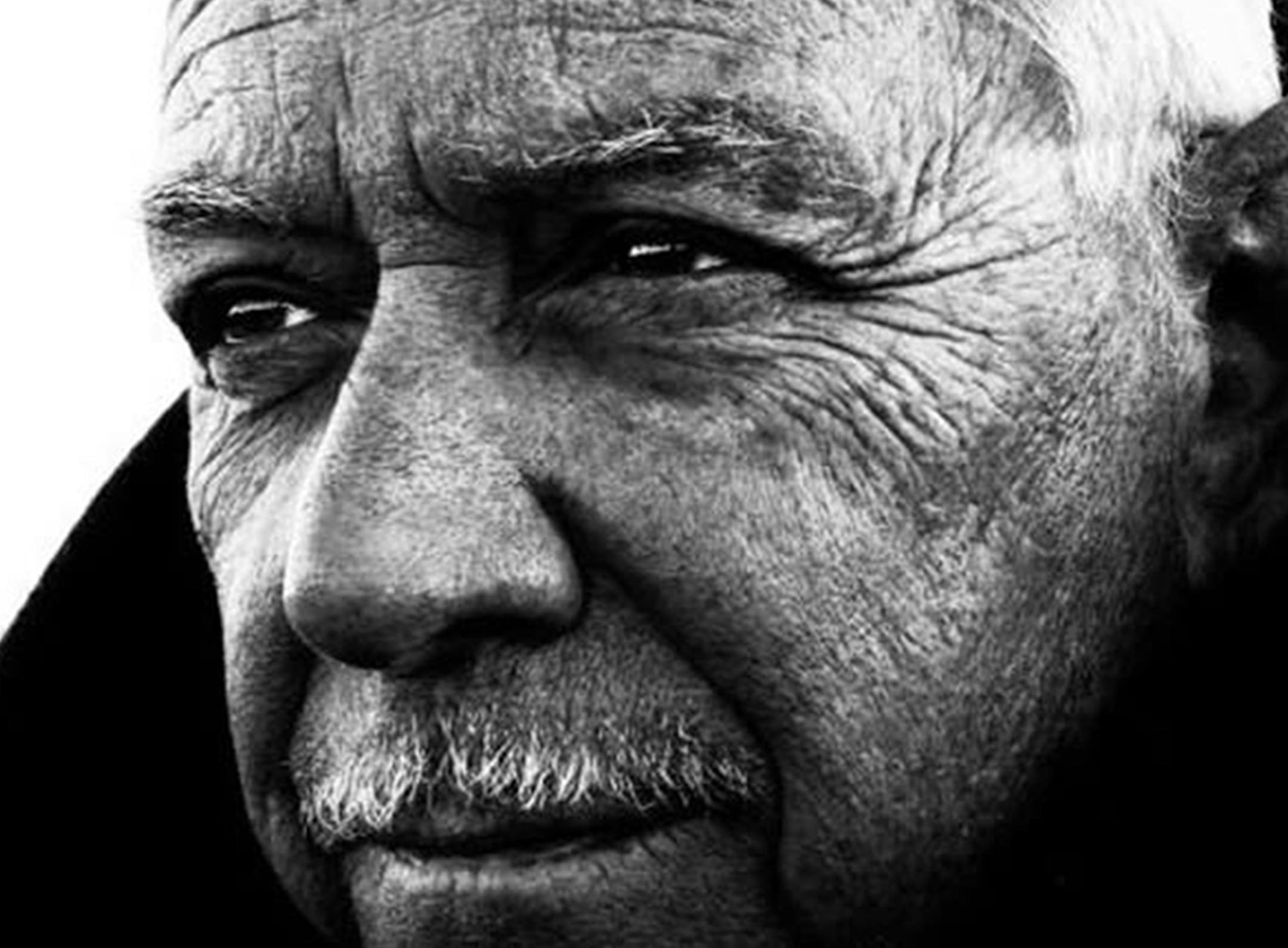 credit: ABKCO Records Eric Burdon