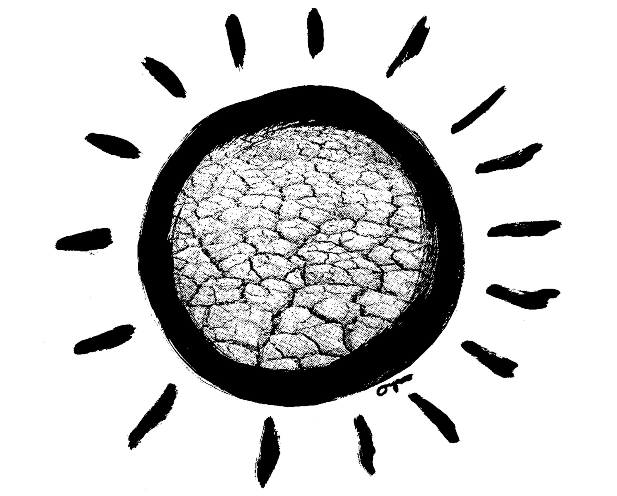 John Overmyer/NewsArt