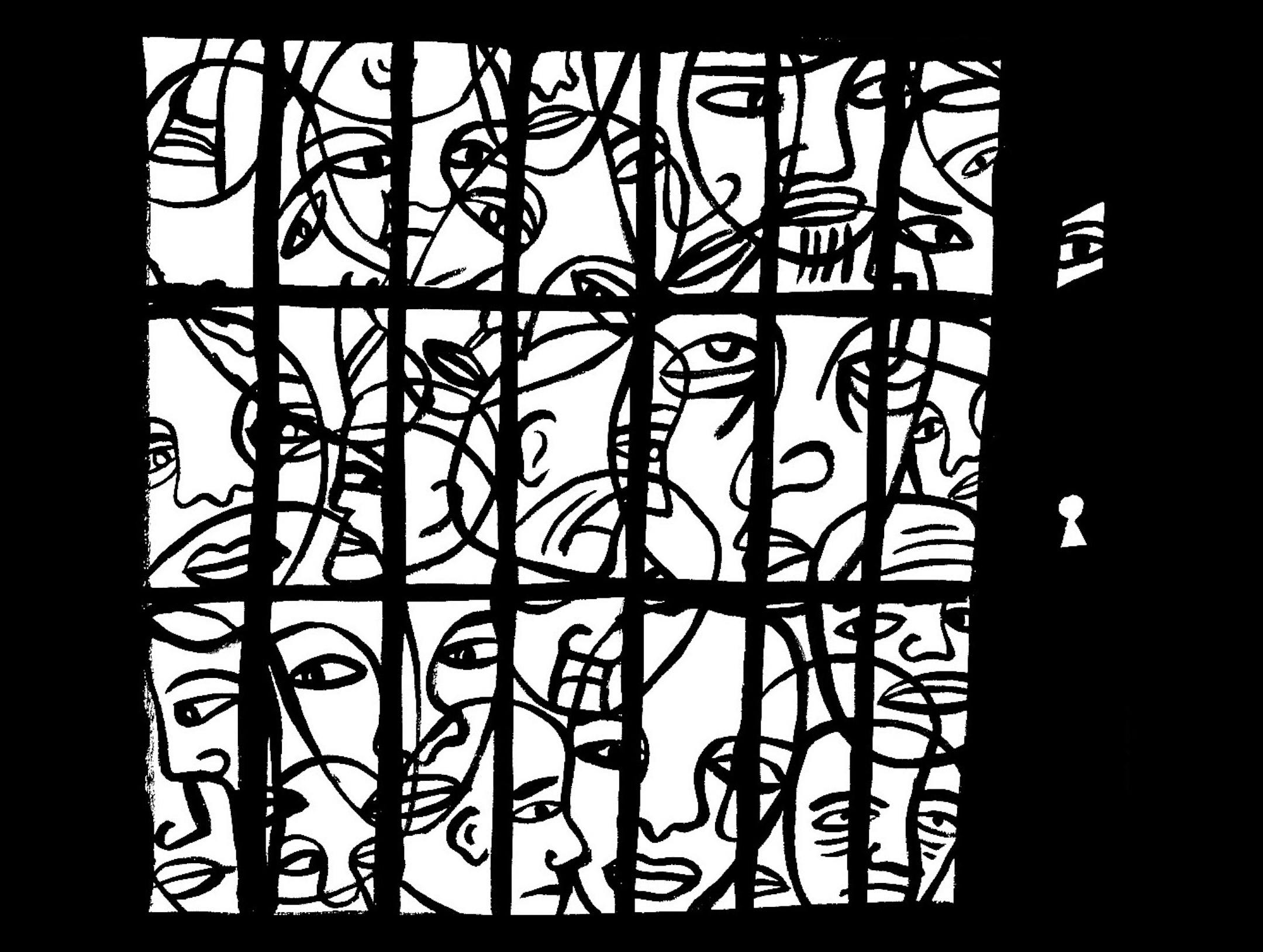 John Overmyer/NewsArt