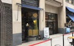 Tiny Nicollet Mall crepe shop to reopen after hearing Super Bowl pitch