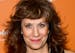 Lizz Winstead: "Taking down the powerful is when comedy is at its best."