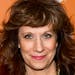 Lizz Winstead: "Taking down the powerful is when comedy is at its best."