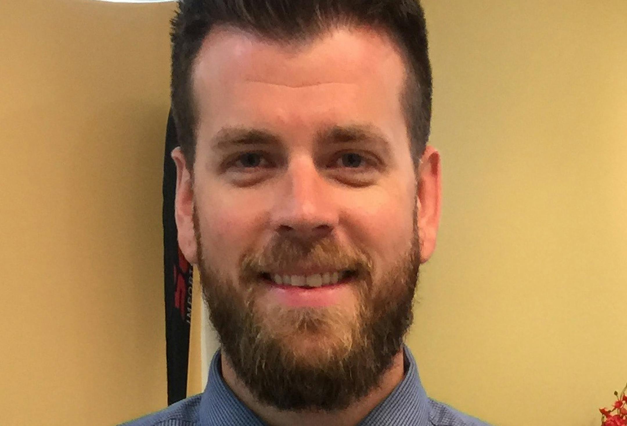 JOSHUA MILLS
SEARS IMPORTED AUTOS
Title: Service director