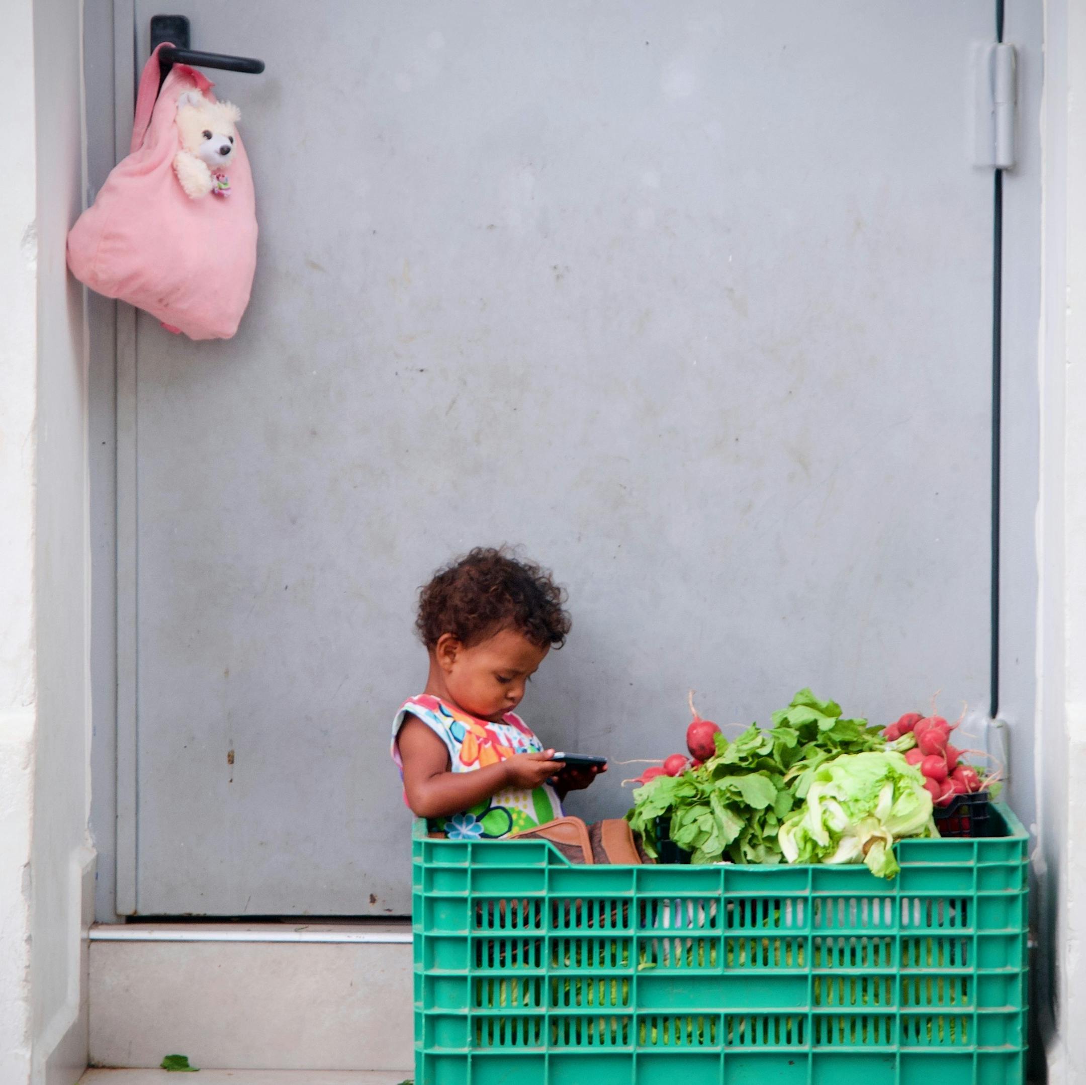 Travel shots in Honduras, October 2018, Nikon D80, Gracias de Lempira