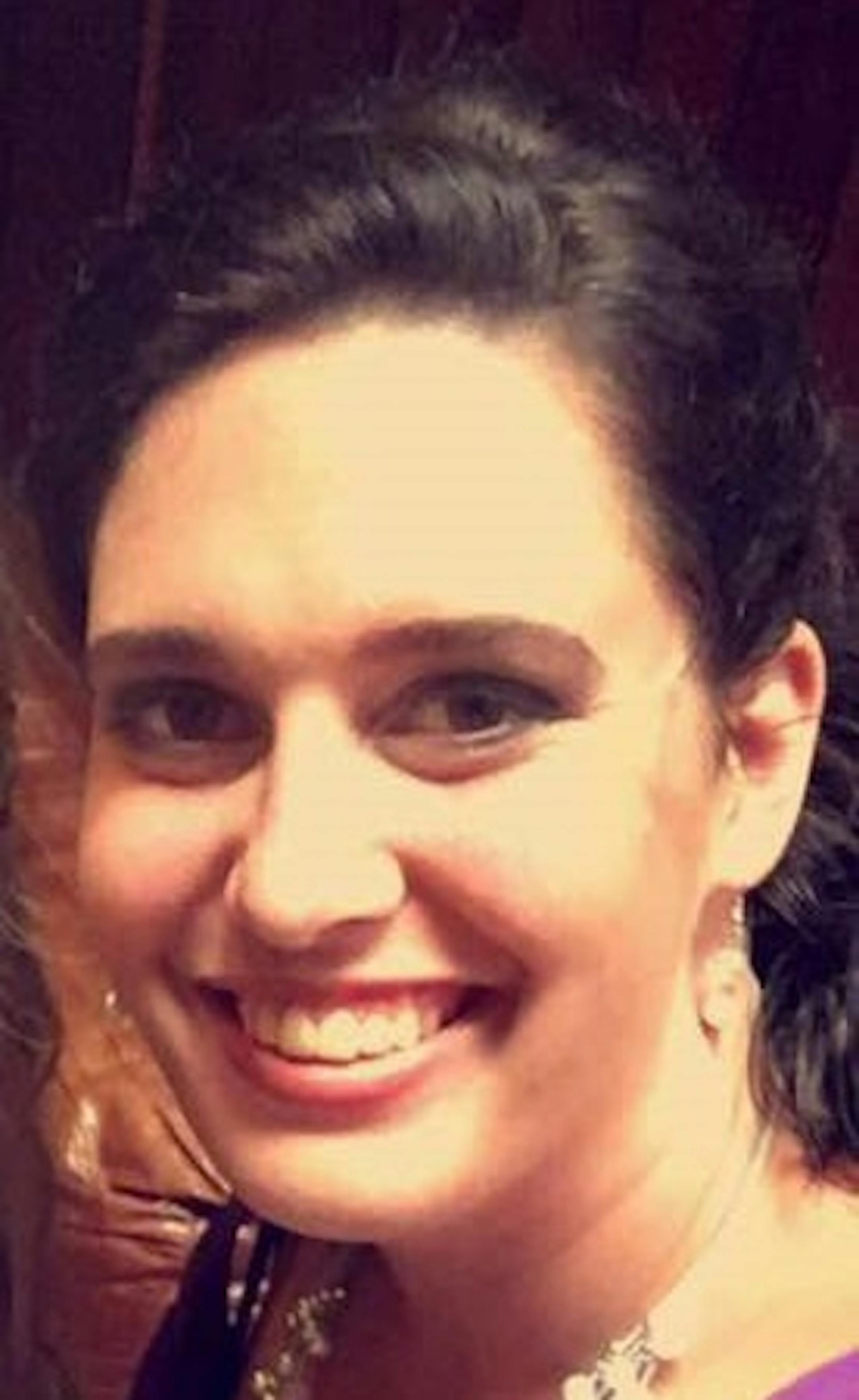 ORG XMIT: rVxVxmYQzqVUBq74Agxa