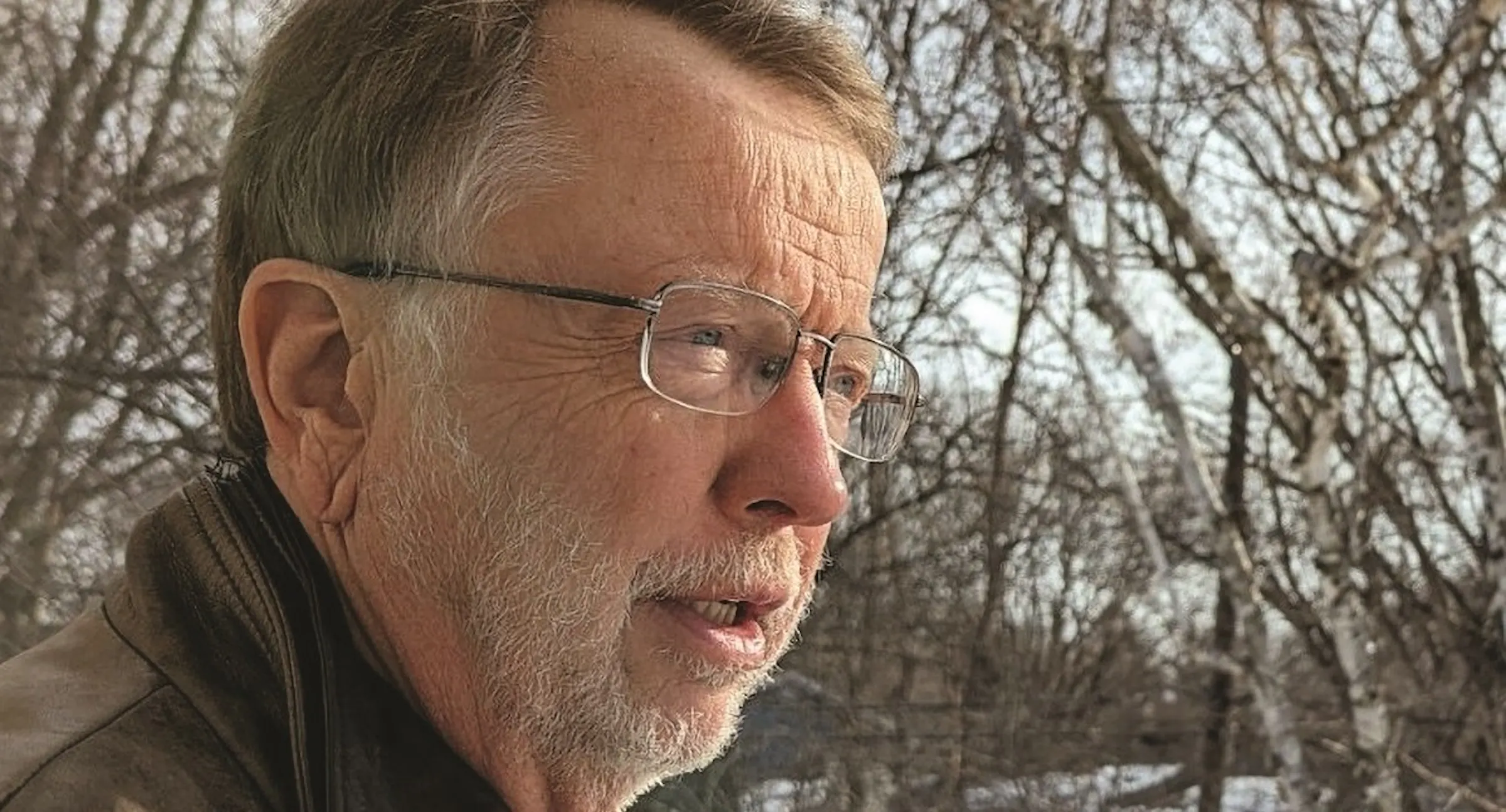 Review: 'Essentially: Essays,' by: Richard Terrill