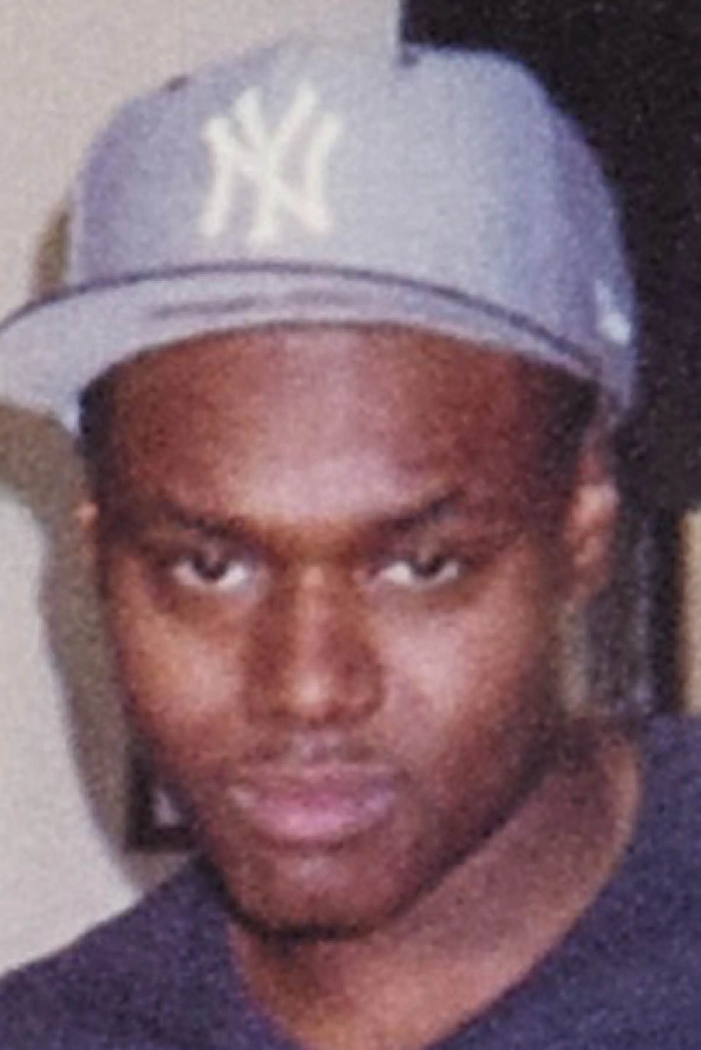 Suspect in murder of Minneapolis good Samaritan will remain in jail