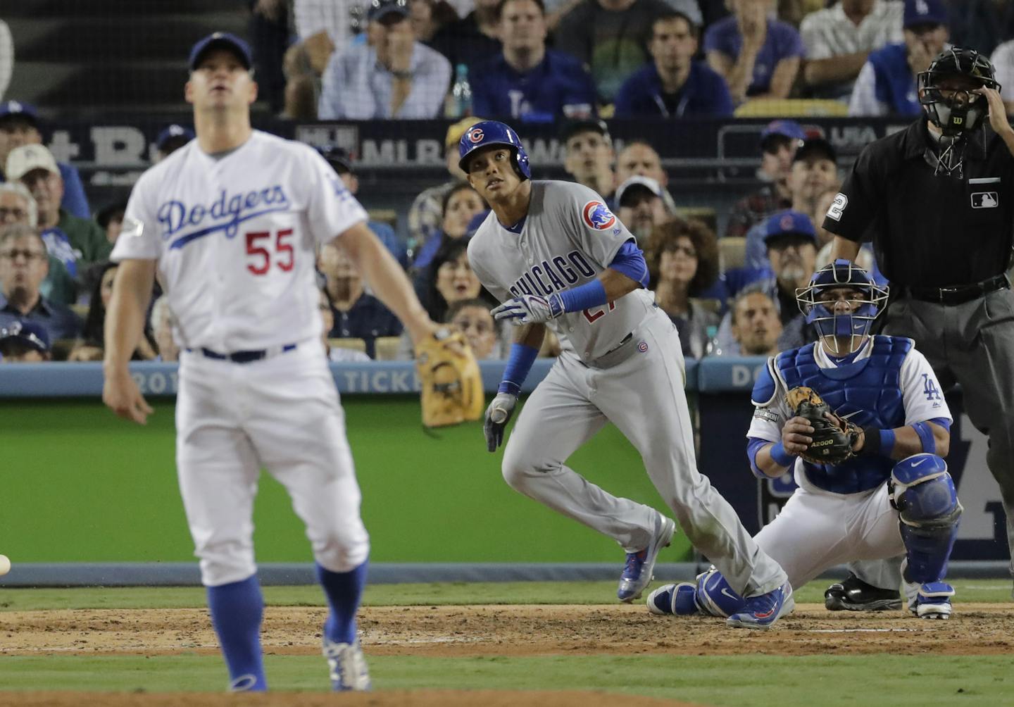 Righthander Joe Blanton, 36, was 7-2 with a 2.48 ERA in 75 games with the Dodgers last season. He has appeared in 376 games in his career, mostly as a reliever in recent seasons.