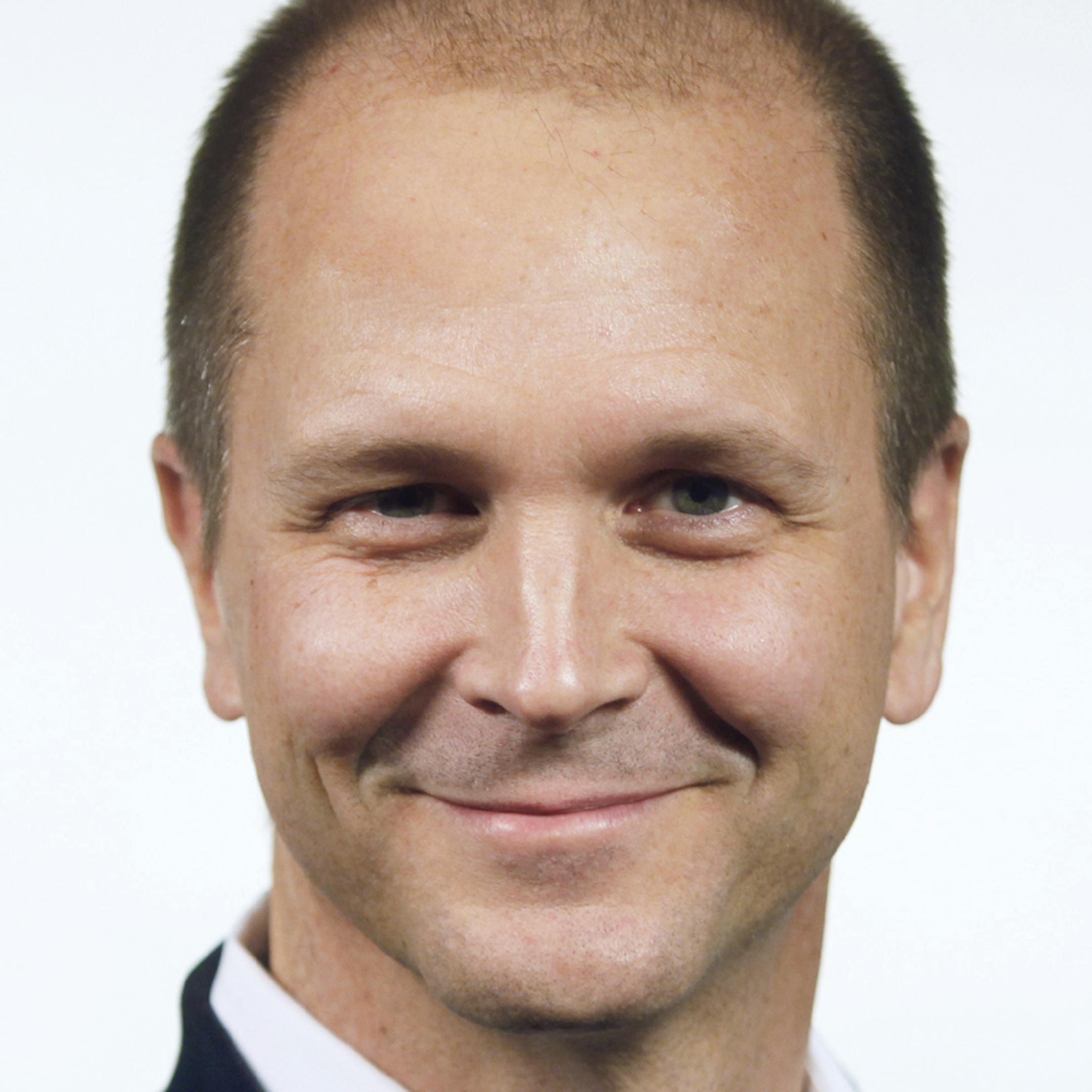 Ben Welter ORG XMIT: MIN2012083116403976