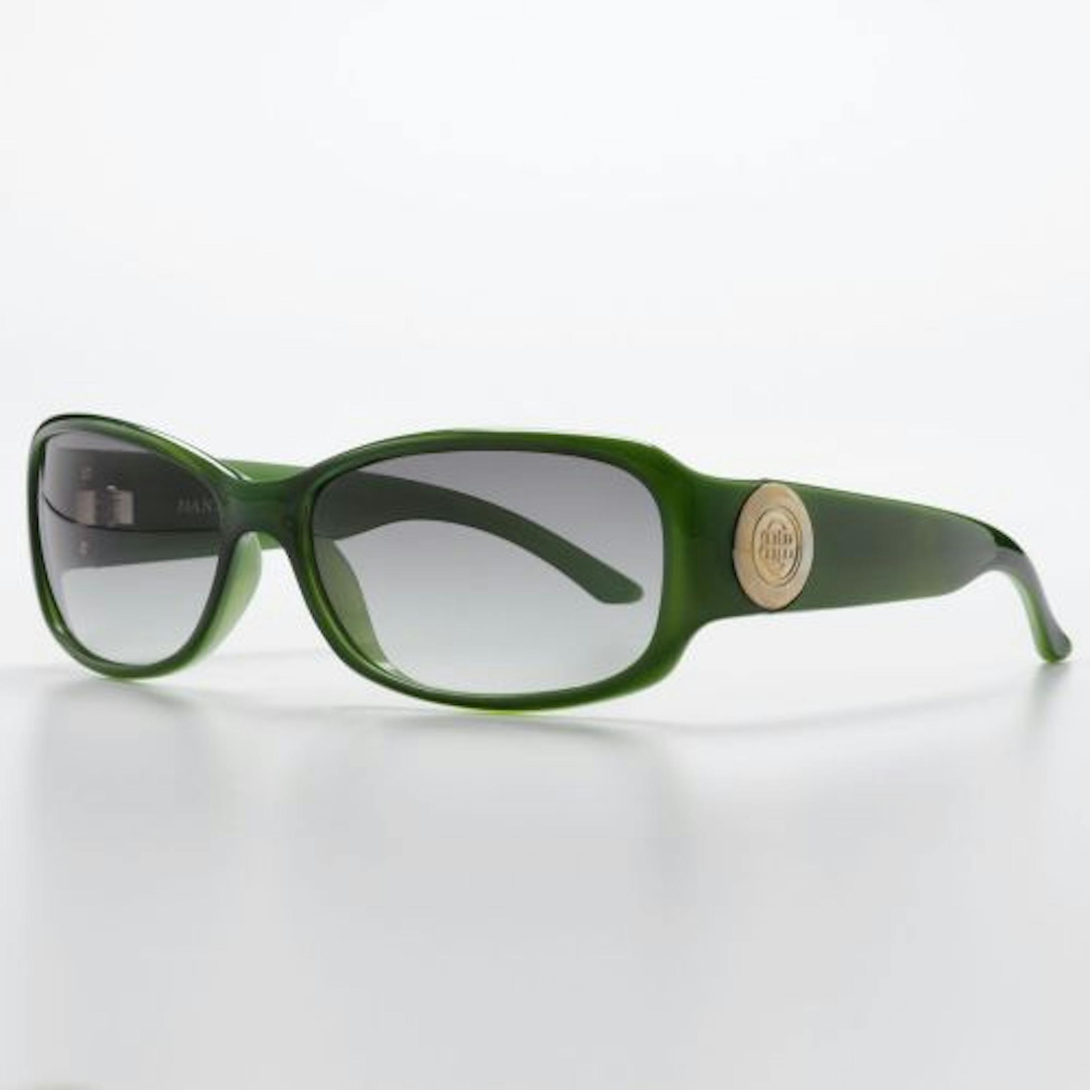 Dana Buchman sunglasses