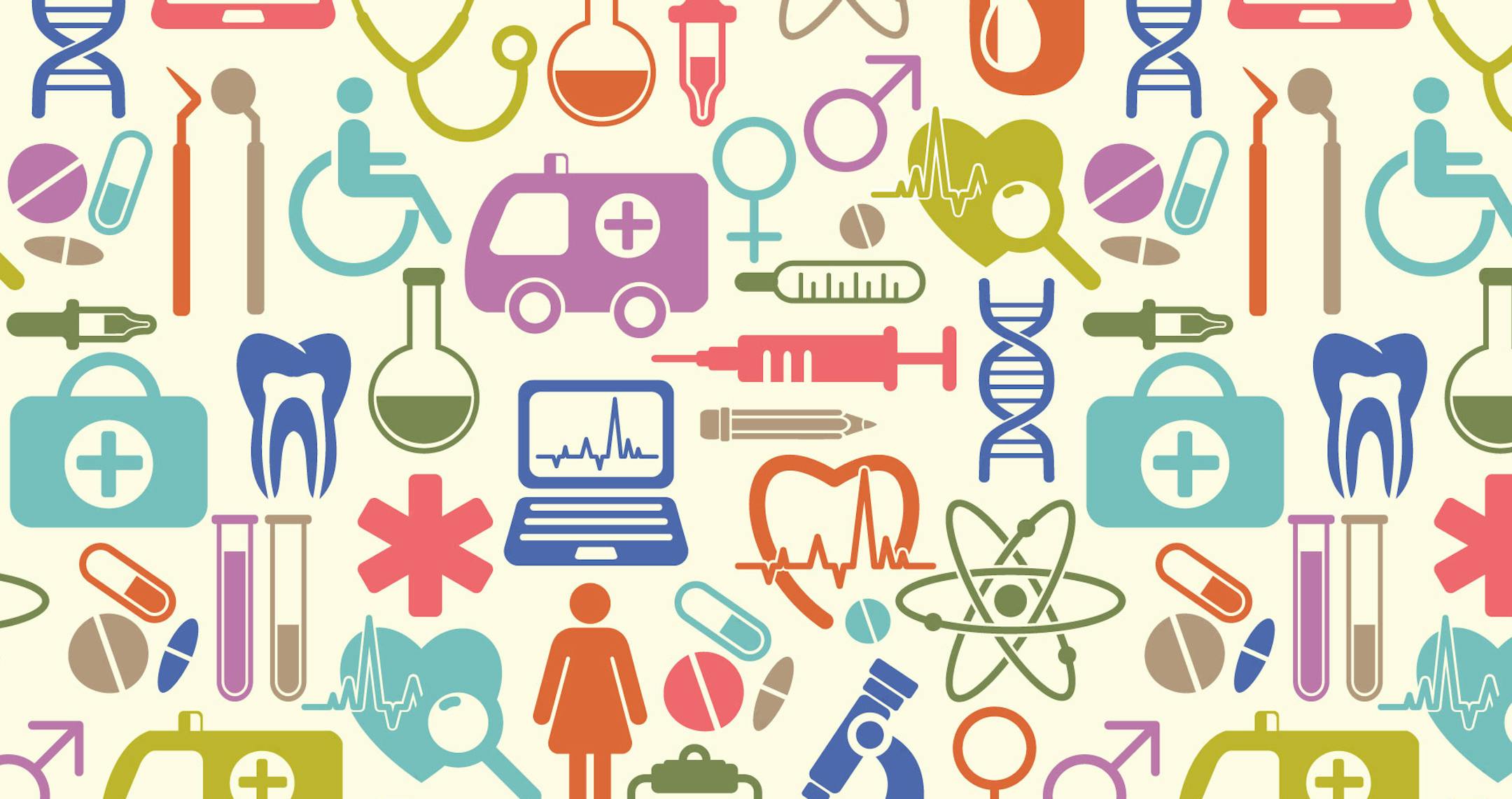 iStockphoto.com ORG XMIT: MIN1612021430394173