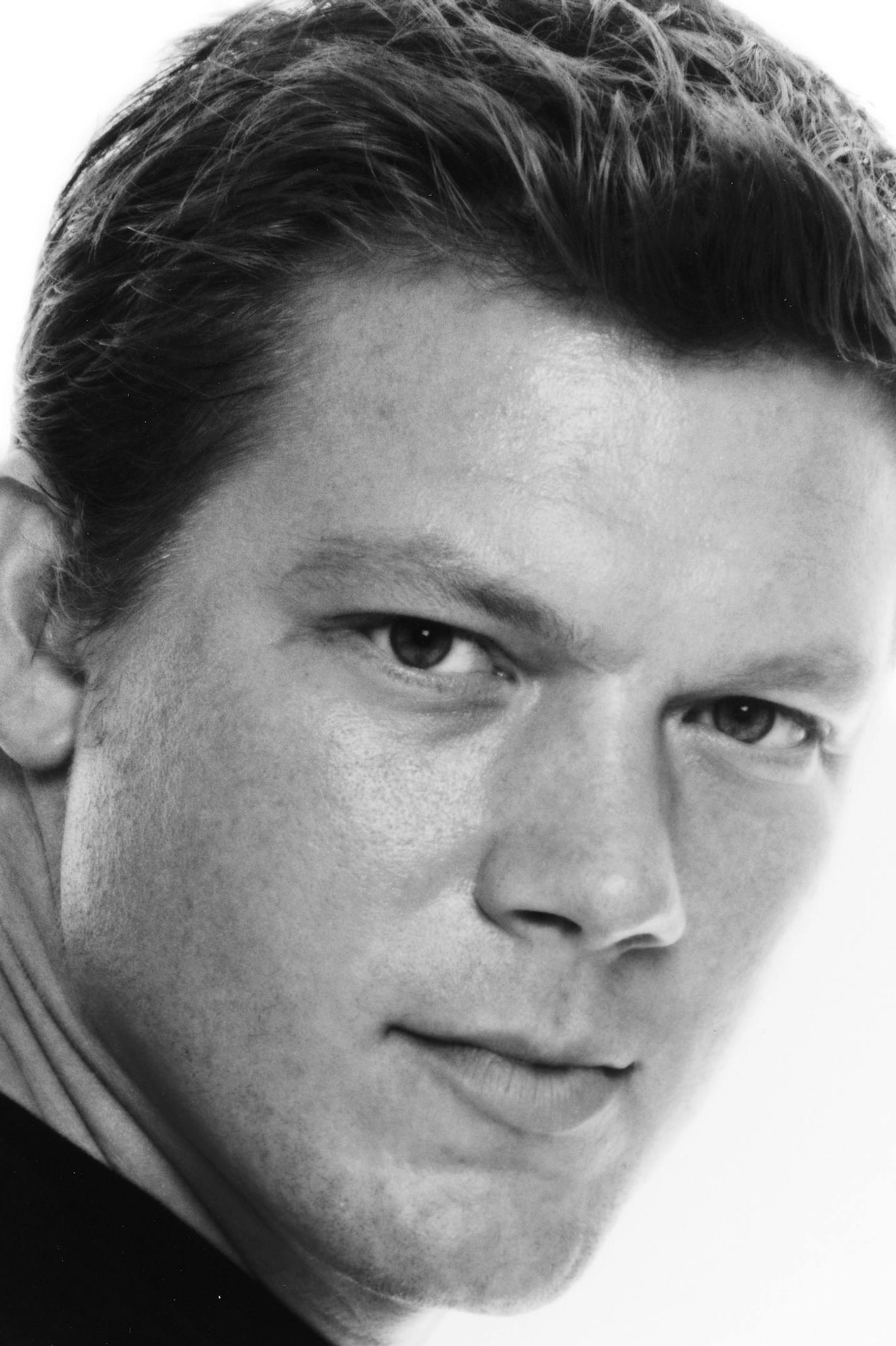 tyler florence