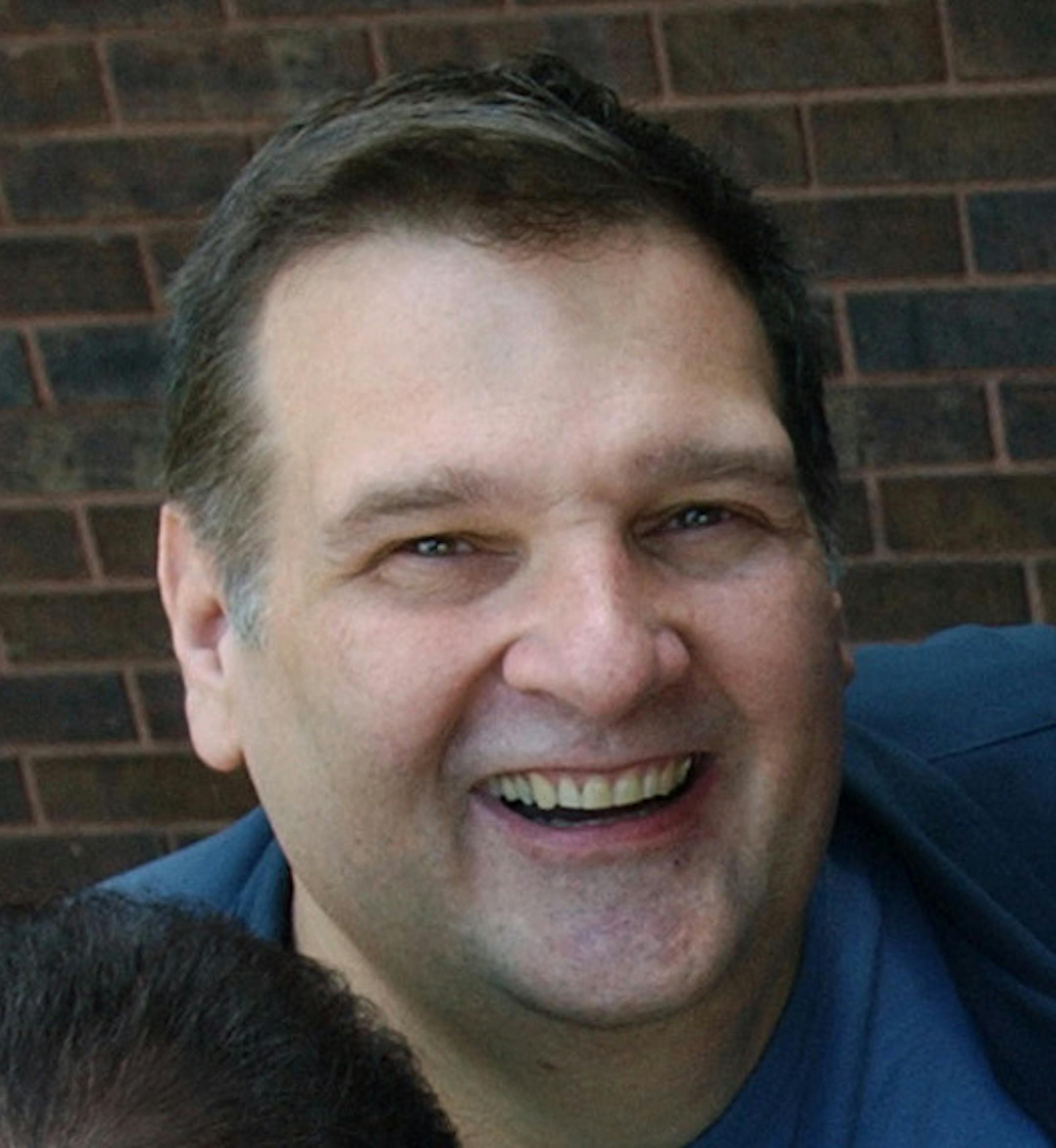 Scott Hansen: "Just about anything goes, still."