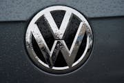 Volkswagen will pay Minnesota $14 million in the final round of a settlement owed to the state after the company was caught cheating federal emission 
