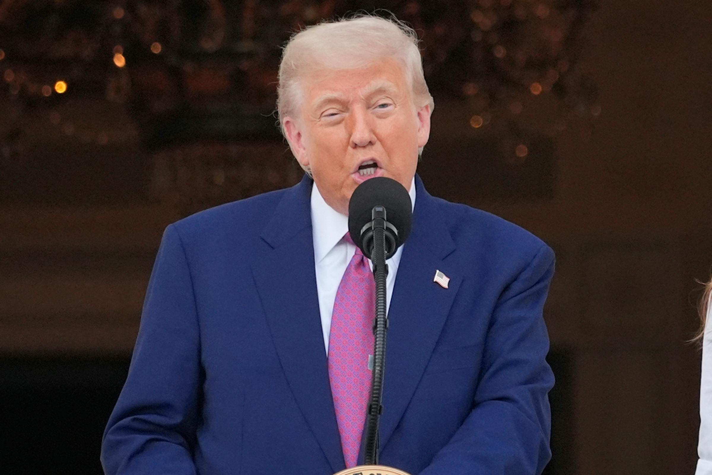 https://arc.stimg.co/startribunemedia/XYZQ3ZW5GVGLDFHXPL7VZ24K7A.JPG?&w=1200&ar=1.91:1&fit=crop
