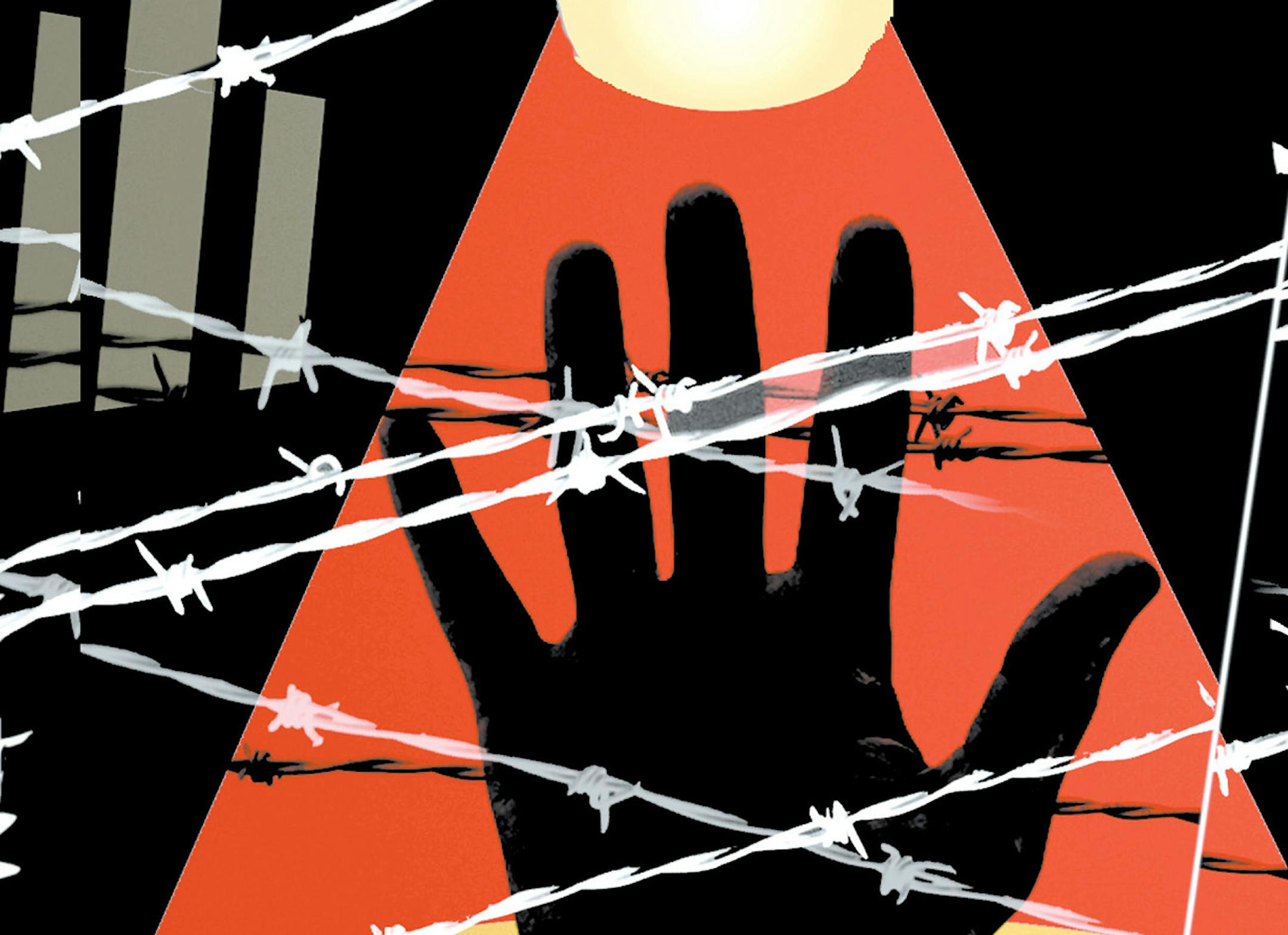 Mike Miner/Chicago Tribune/MCT ORG XMIT: 1077663