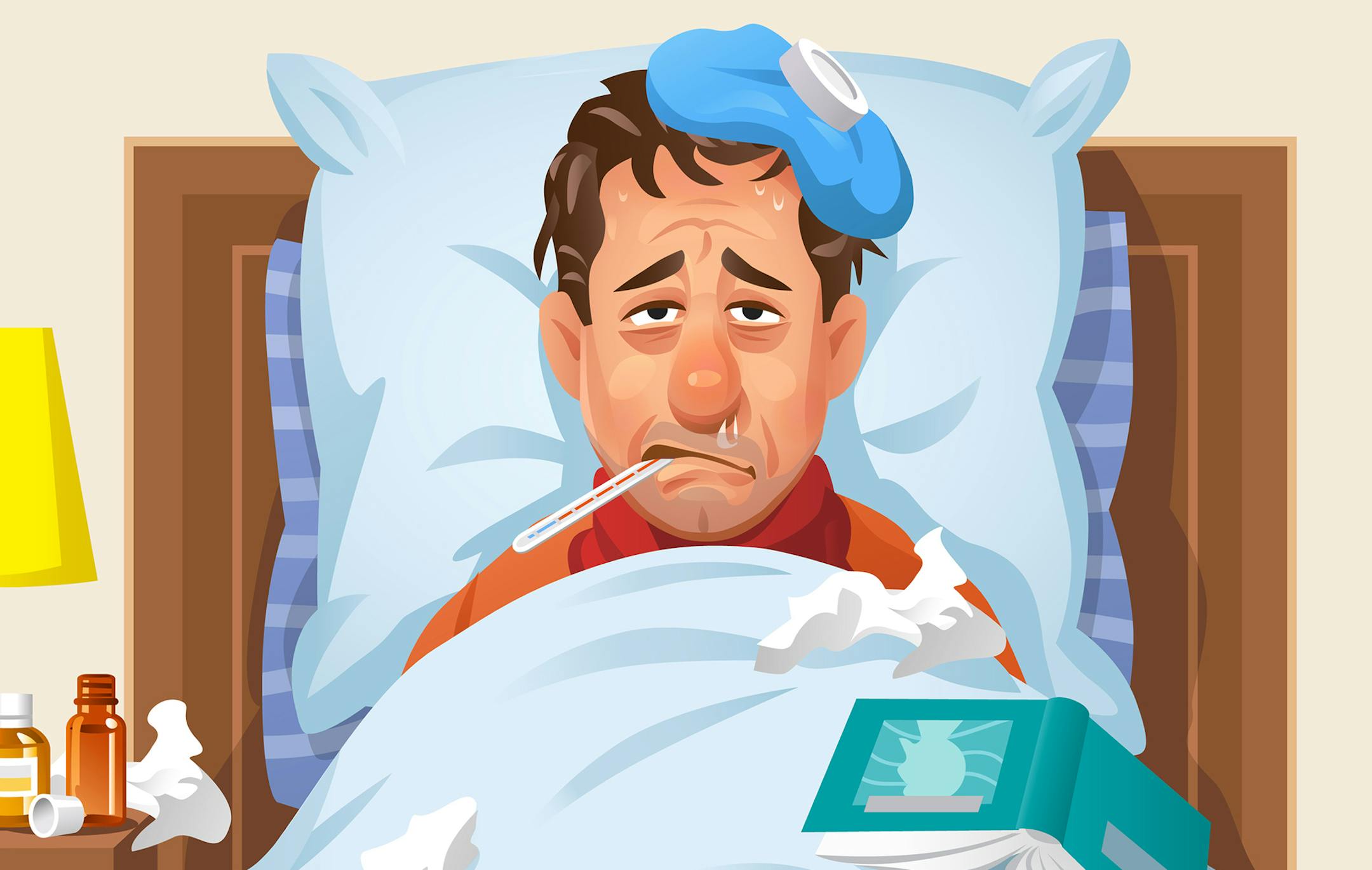 iStockphoto.com
