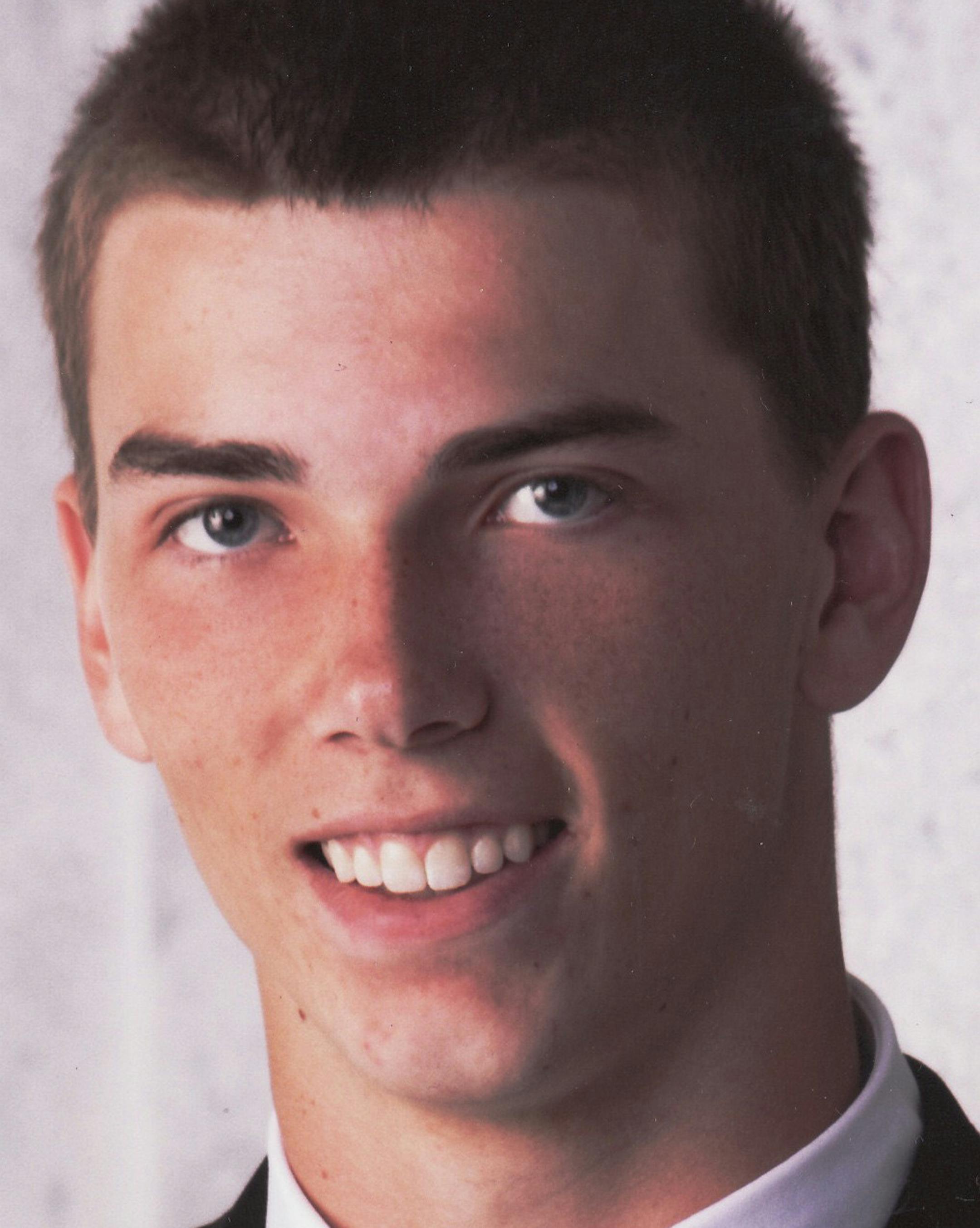 Derek Todd, Edina lacrosse, sr. 2012-13 ORG XMIT: MIN1303312230533717