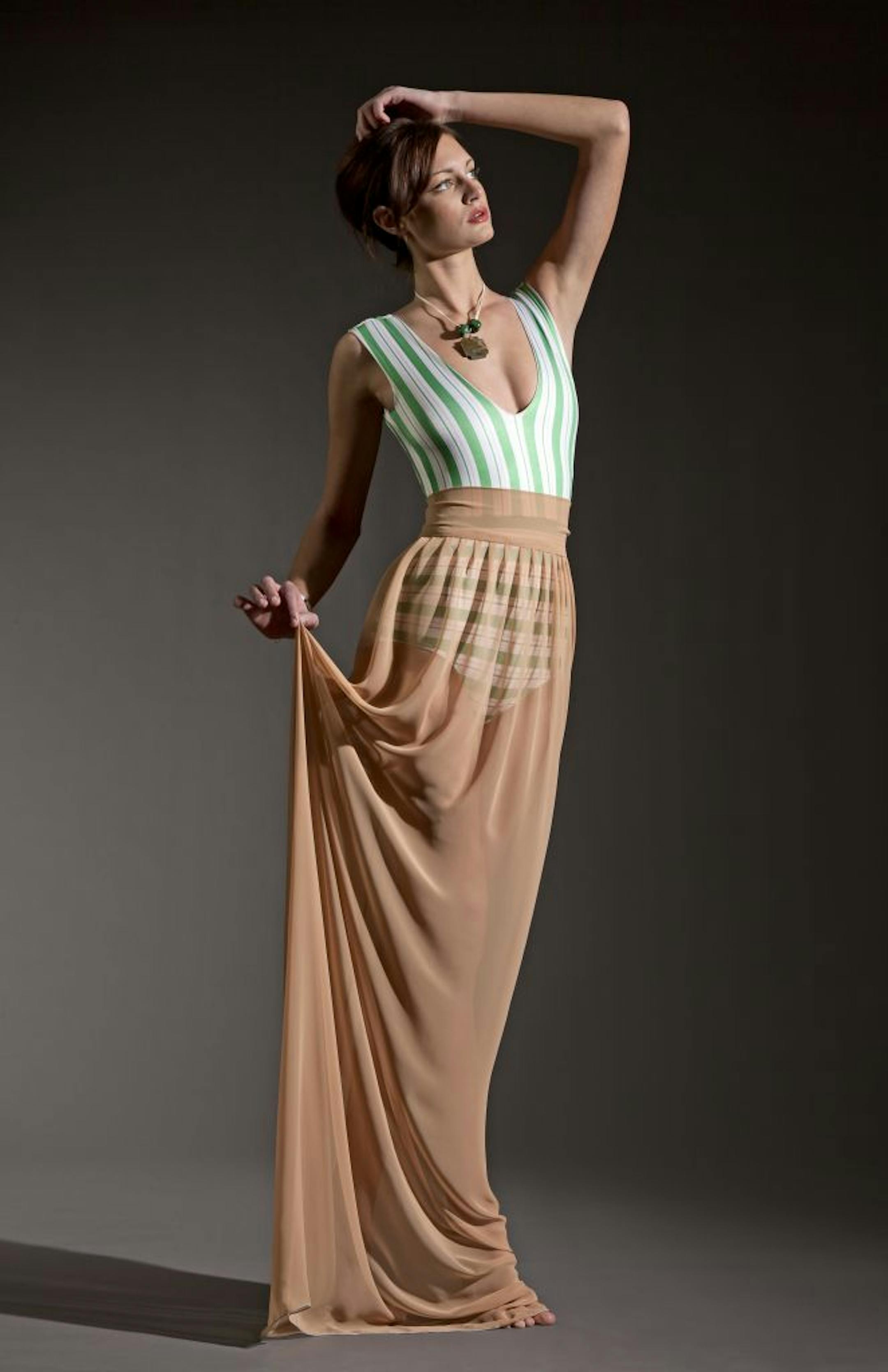 Design by Jennifer Robertus