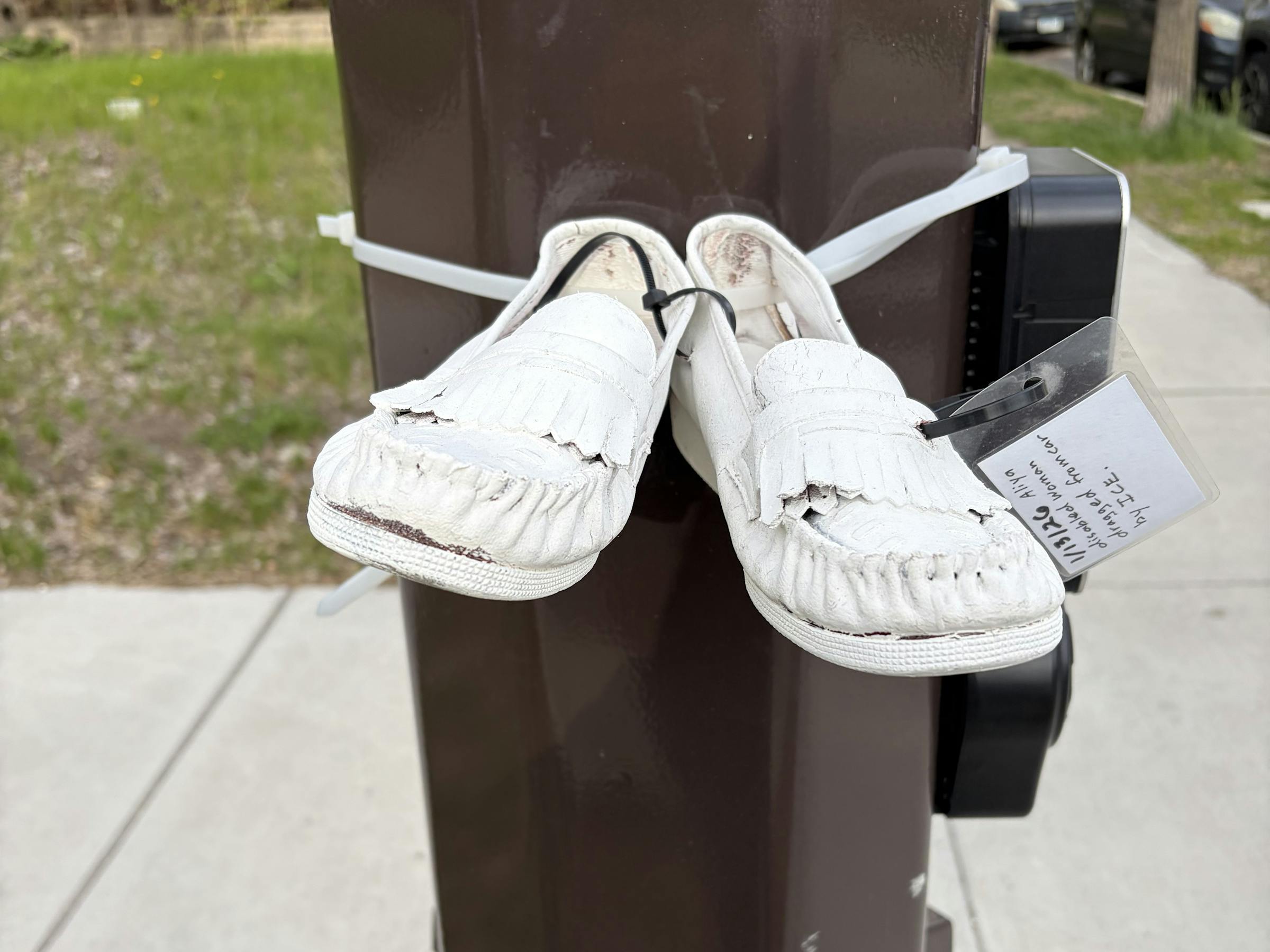 https://arc.stimg.co/startribunemedia/XZEQDPSIARGRJFP7KY4O637GPY.jpeg?&w=1200&ar=1.91:1&fit=crop