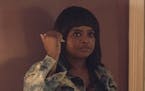 Octavia Spencer as Sue Ann in "Ma," directed by Tate Taylor.
credit: Anna Kooris, Universal Studios