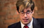 Former Breitbart editor Milo Yiannopoulos lost a book deal with Simon & Schuster because video surfaced of him discussing and appearing to defend pedo