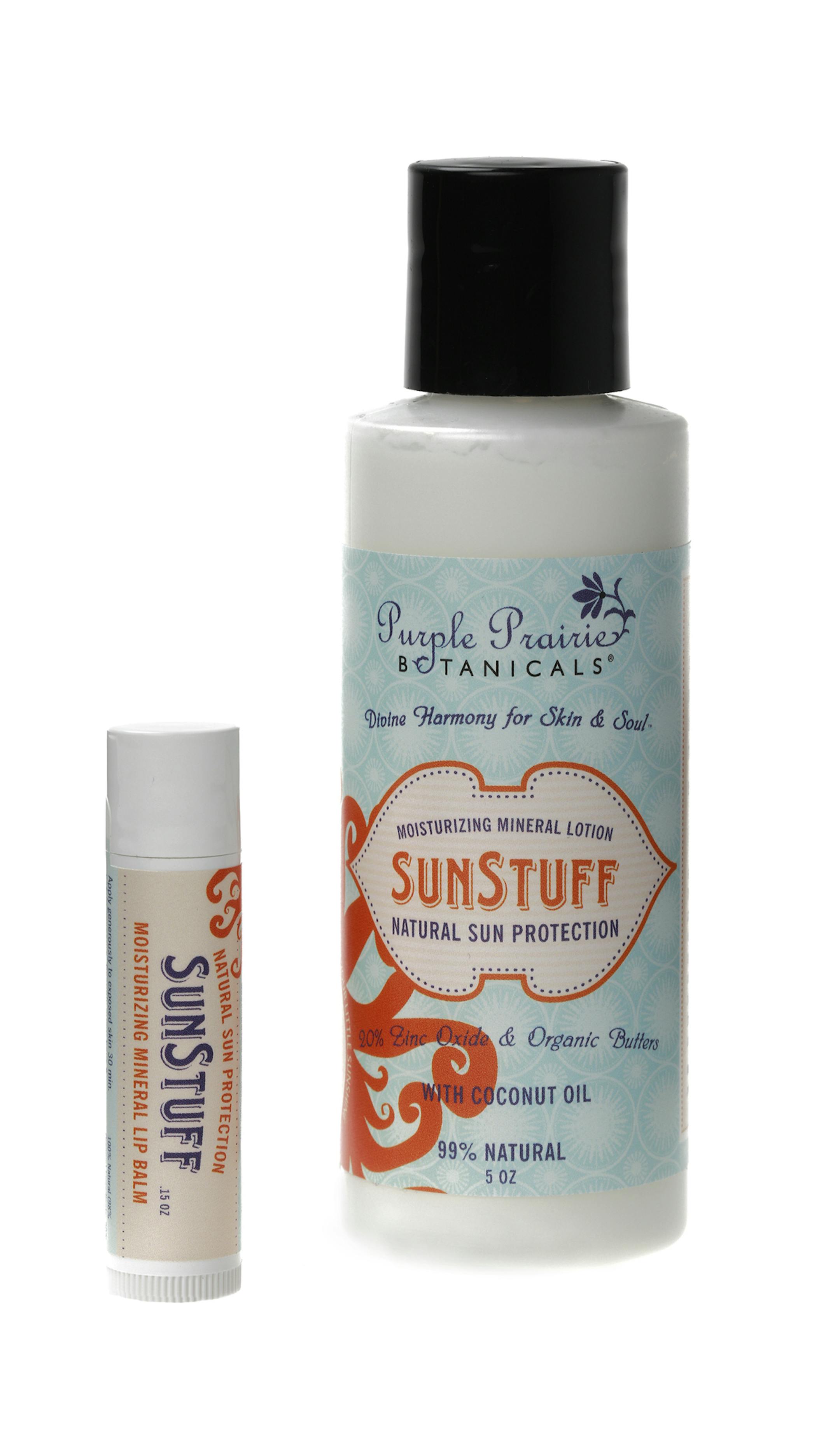 Magspecials letdown products for varying spots in the magazine [ RENEE JONES SCHNEIDER MAGSPECIAL062517
