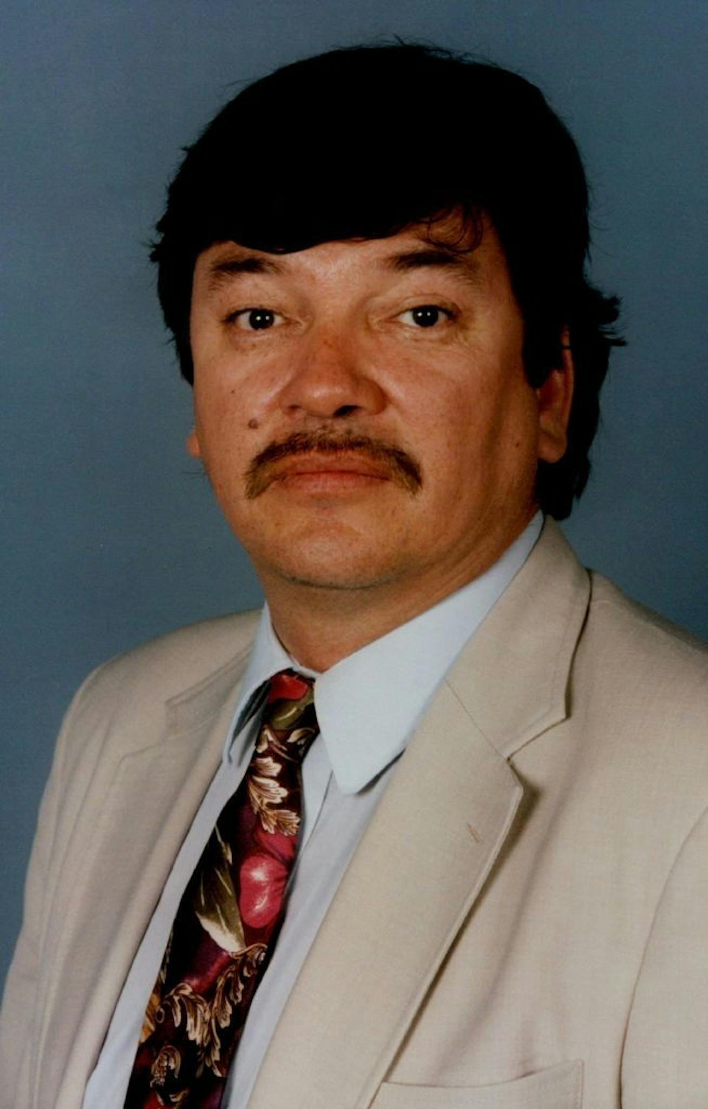 December 12, 1994 Kurt BlueDog Law Firm Headed by Kurt BlueDog, member of the Sisseton Wahpeton Dakota tribe in South Dakota. Located: Bloomington Focus: Commercial law, tribal government and Indian law. Tribal judges for Lower Sioux in Morton, Minn General Counsel for Mdewakanton Sioux and Sisseton Wahpeton Dakota tribe. Founded: Practicing Indian law for 17 years. Size: Five attorneys Clients: Lower Sioux tribe, Morton; Sisseton Wahpeton, South Dakota; Shakopee Mdewakanton BlueDog Dakota Sioux