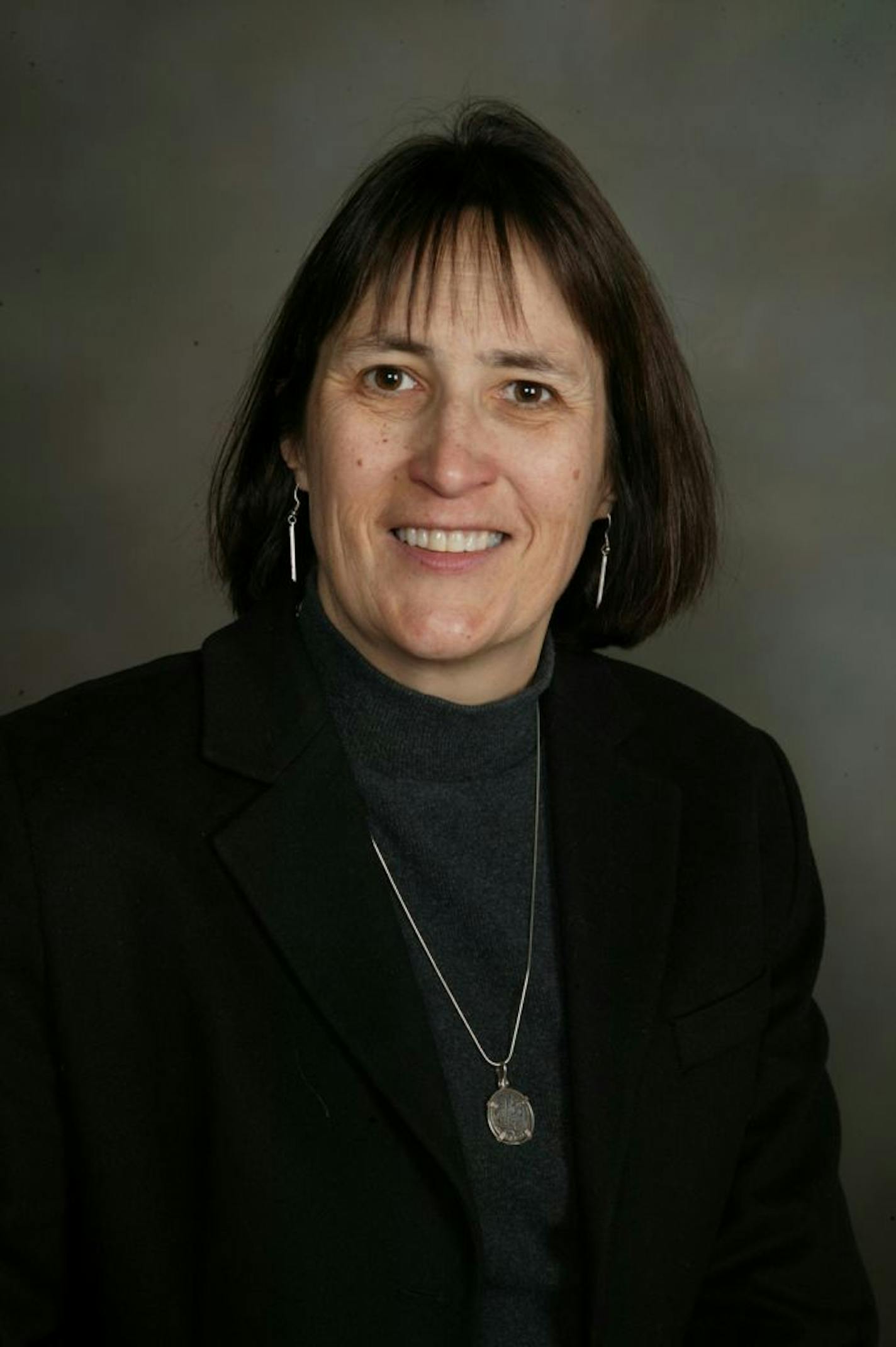 Colleen Willhite