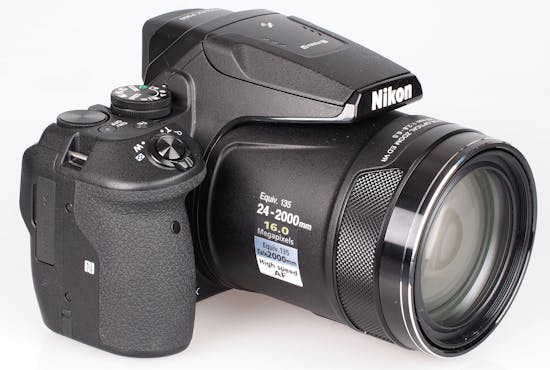  Nikon Coolpix p900 Users Guide: A Detailed and Simplified  Beginner to Expert User Guide for mastering your Nikon Coolpix p900 with  Tips and Hidden Features to Master your camera like a