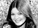 Valerie Bertinelli in "One Day at a Time."