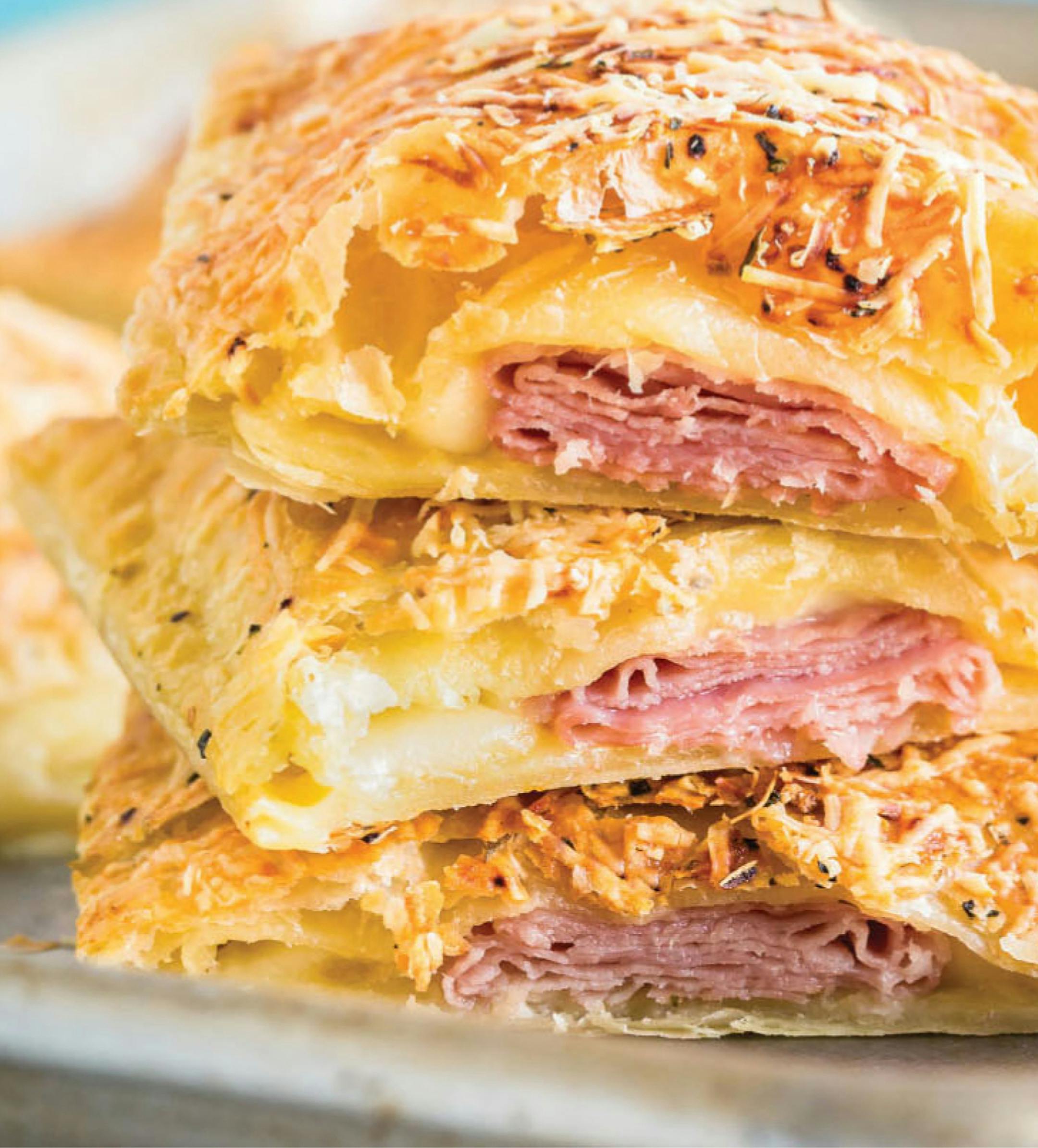 Photo by Kari Peters