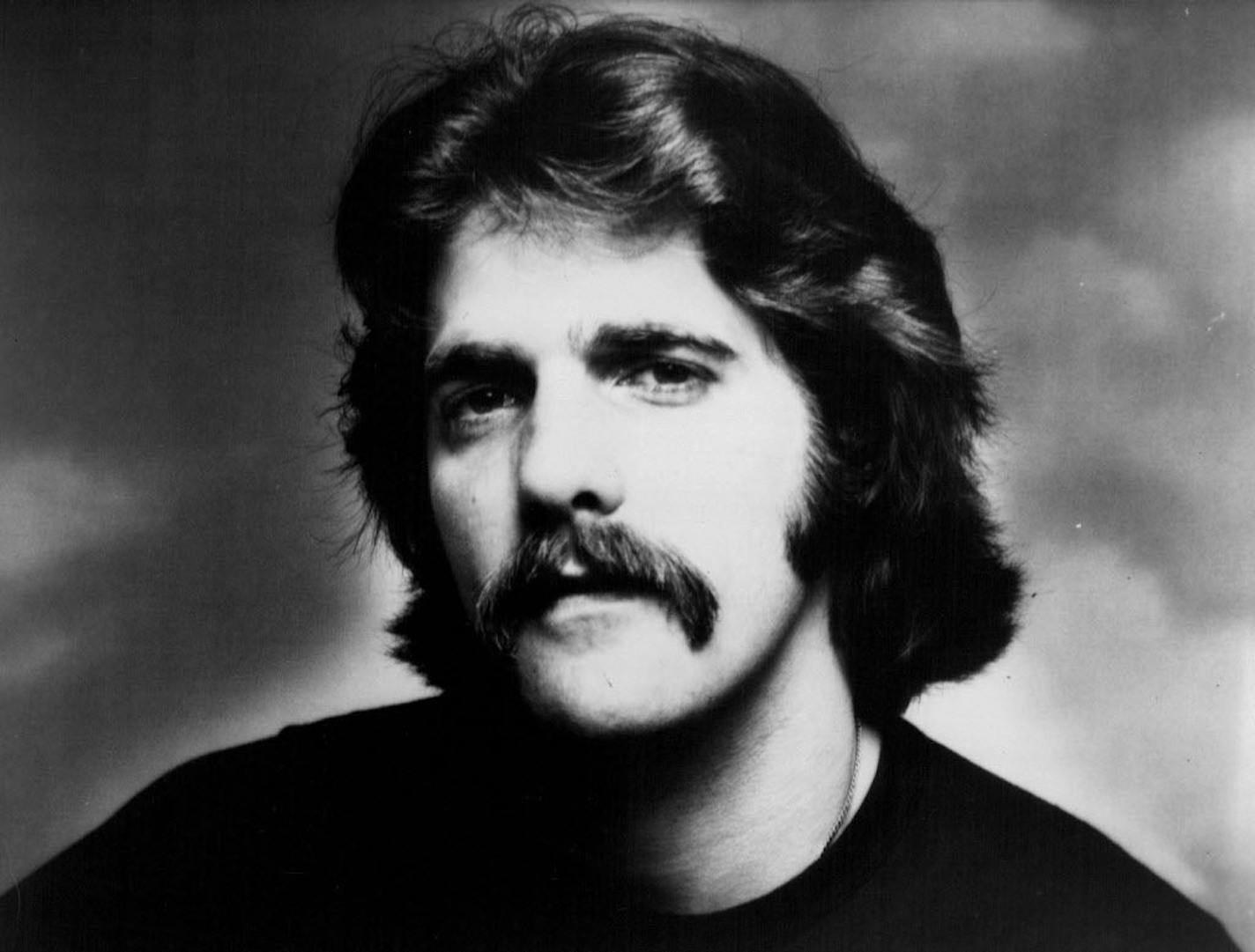 August 11, 1978 Glenn Frey Lorrie Sullivan, asylum