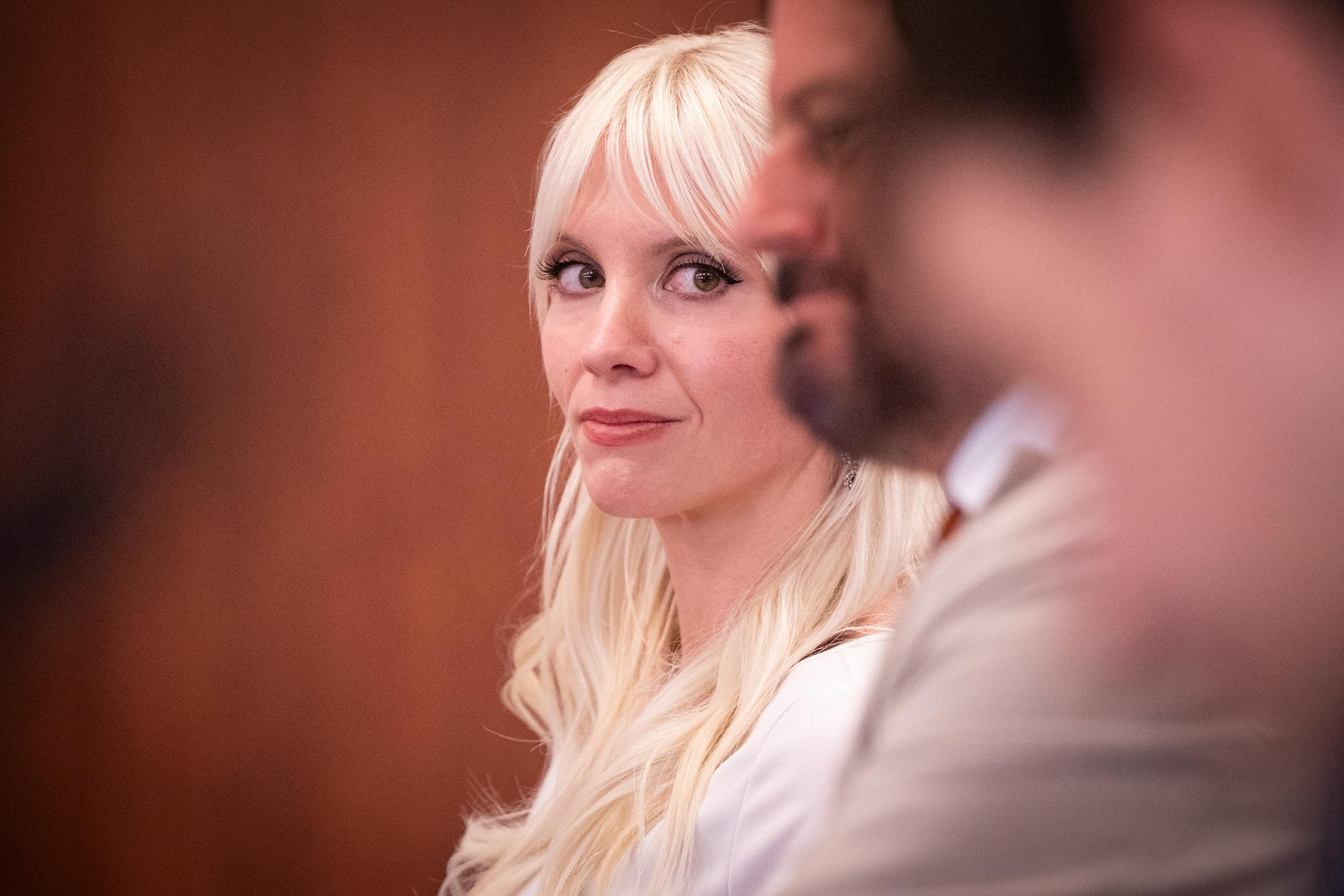 shiloh-hendrix-guilty-in-rochester-racial-slur-case
