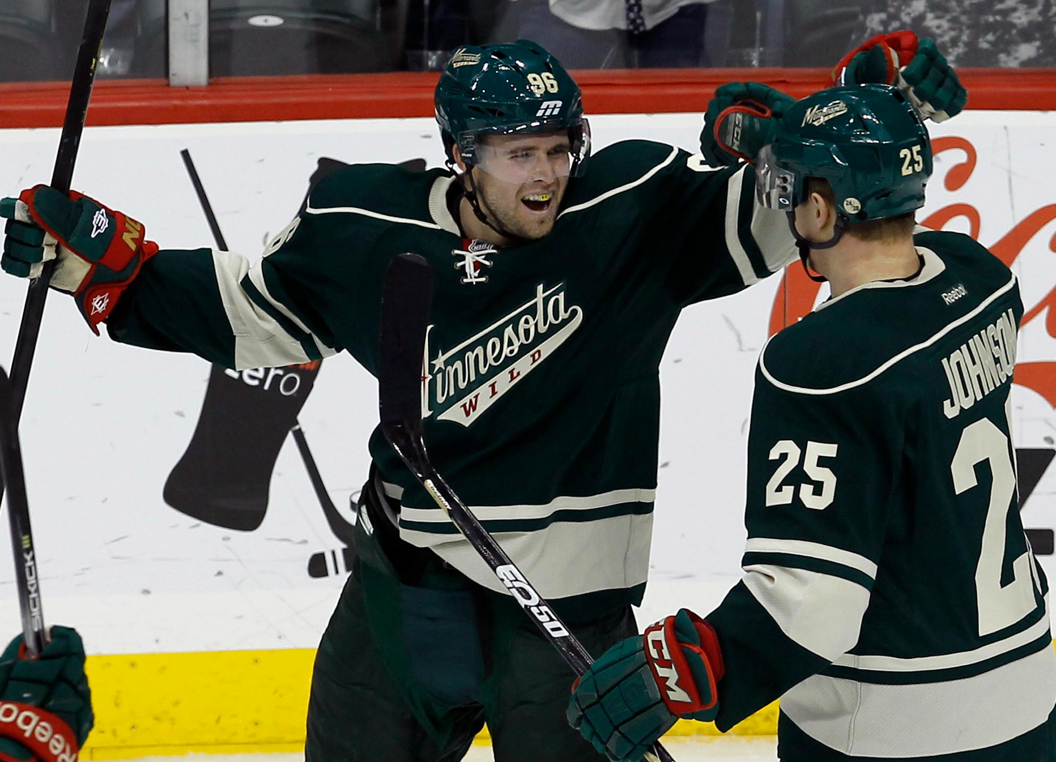 Pierre-Marc Bouchard