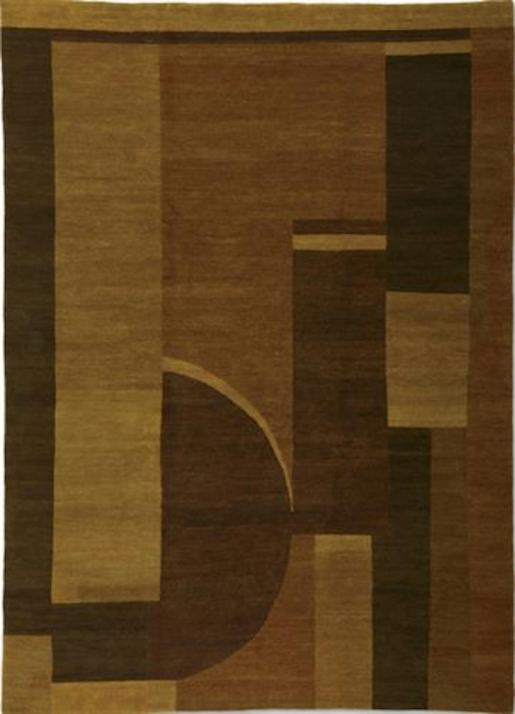 Doka pattern: 8 by 10 feet, $2,043 (regularly $7,151).