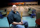 Bruce Shover, bowling alley owner in Marshall, will likely close rather than pay $50,000 to fend off a lawsuit brought by a group calling itself the D