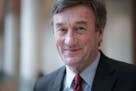 Dr. John Noseworthy, the retired CEO of Mayo Clinic, is joining the board of UnitedHealth Group.