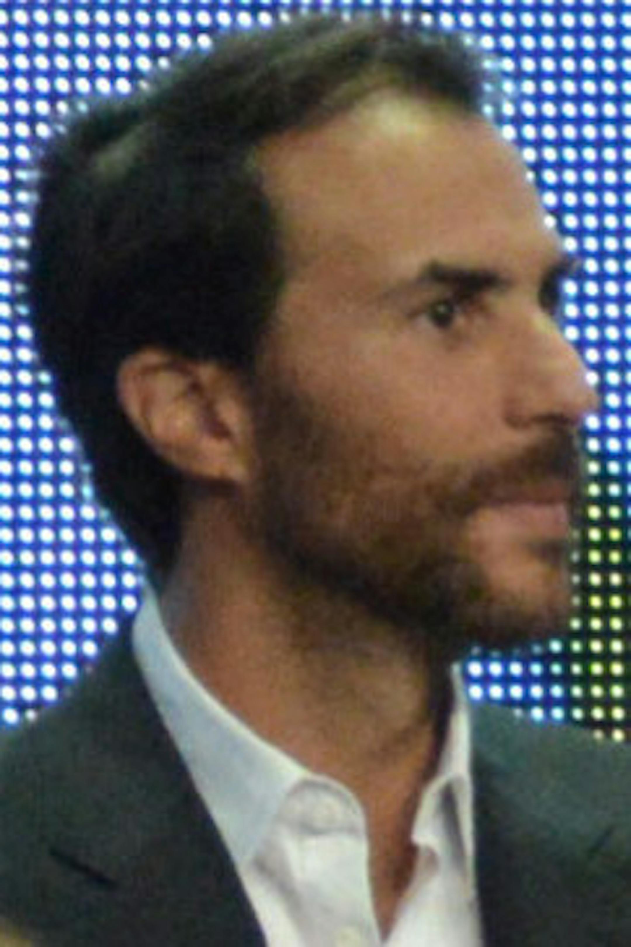 Executive Producers Ben Silverman, back row from left, and Jennie Syder Urman, and from front row left, Jamie Camil, Ivonne Coll, Andrea Navedo, Gina Rodriguez, Justin Baldoni, Yael Grobglas and Brett Dier appear on stage during the "Jane The Virgin" panel at the The CW 2014 Summer TCA held at the Beverly Hilton Hotel on Friday, July 18, 2014, in Beverly Hills, Calif. (Photo by Richard Shotwell/Invision/AP) ORG XMIT: MIN2014081520480467