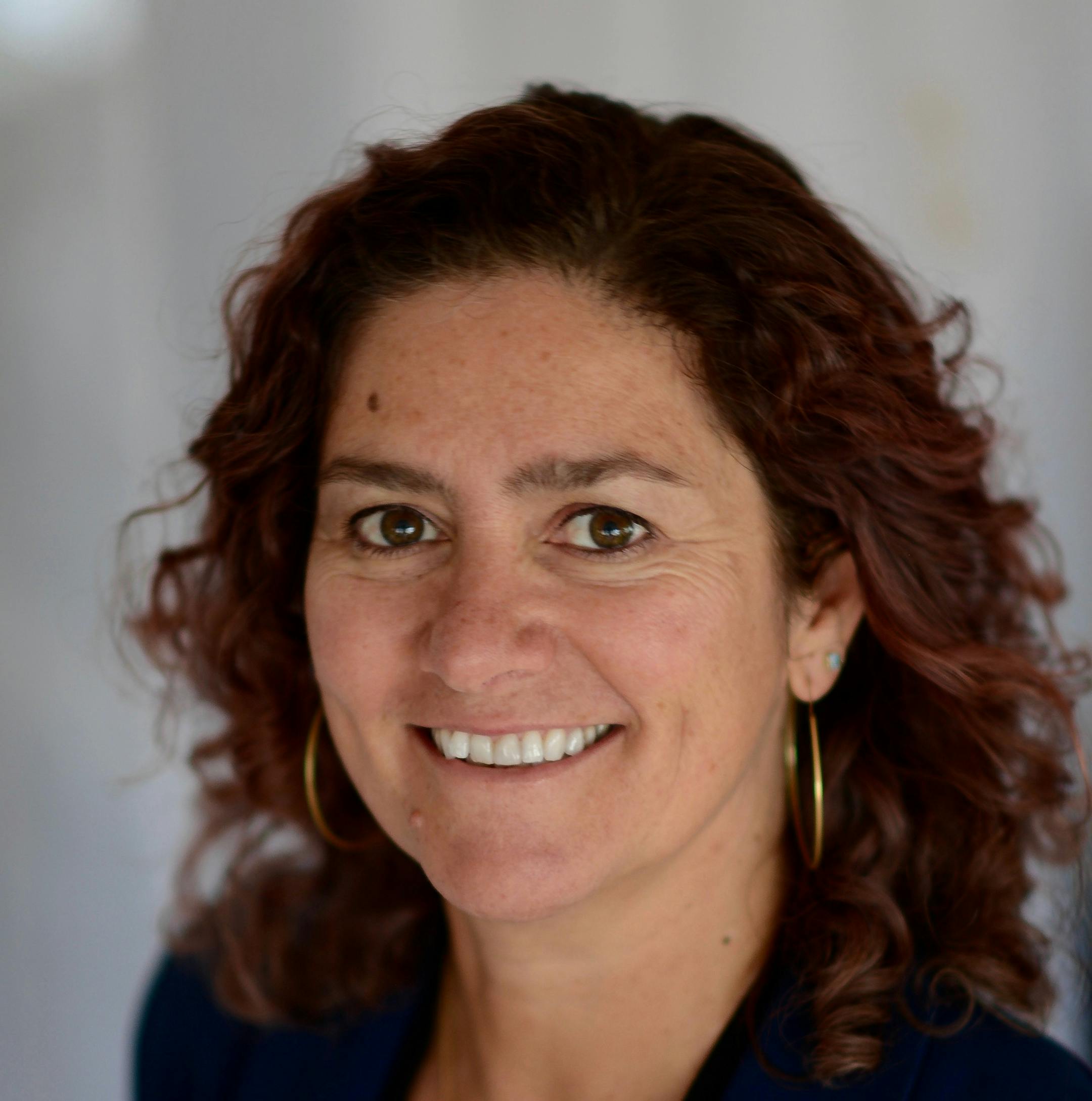 Marcela Lorca will succeed Michelle Hensley at the helm of Ten Thousand Things.