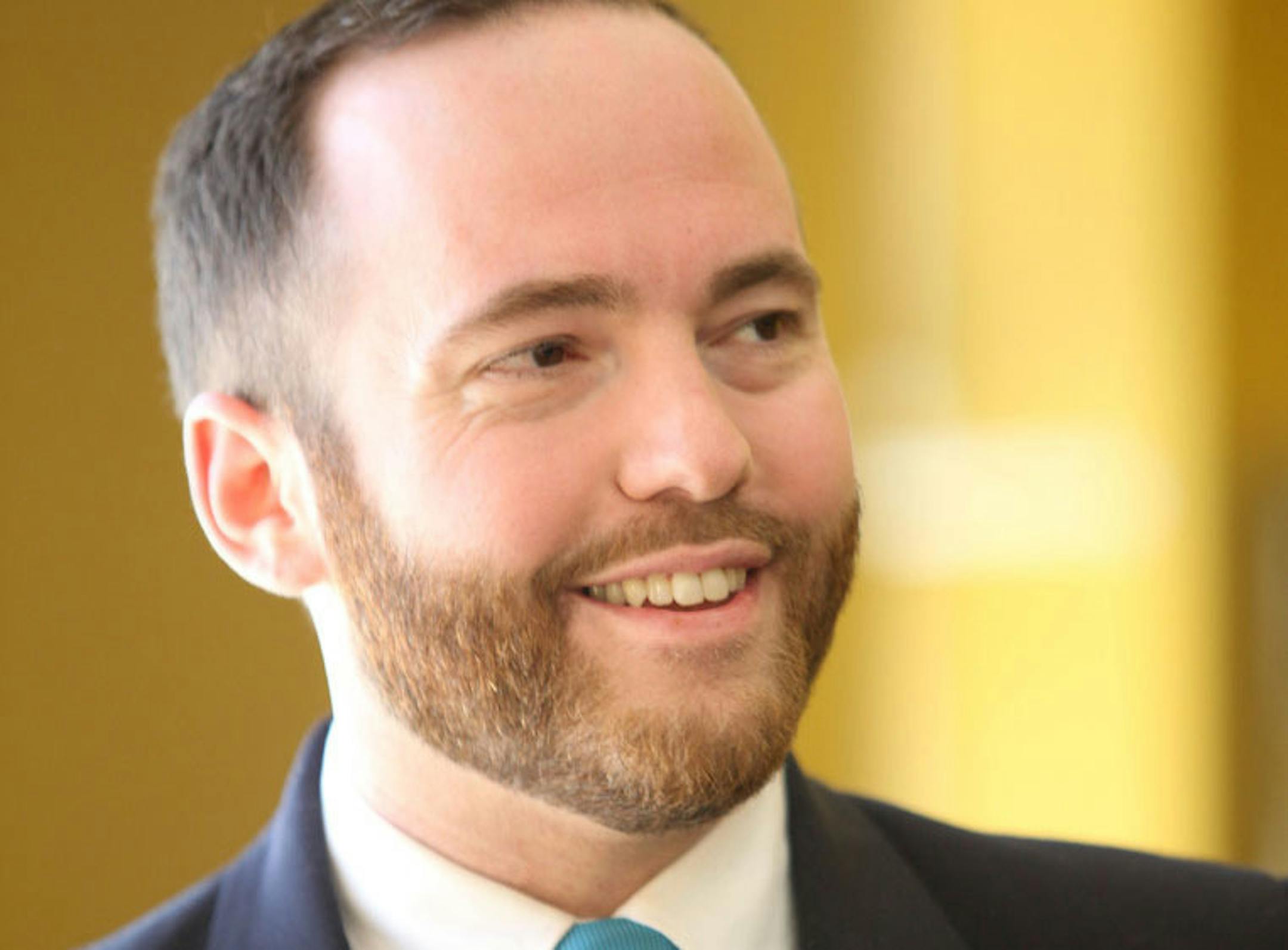 "People really want the chance to be in the book and they'll go to certain extents. You never know what you're going to get," says adjudicator Mike Marcotte, who is the only adjudicator from Minnesota.