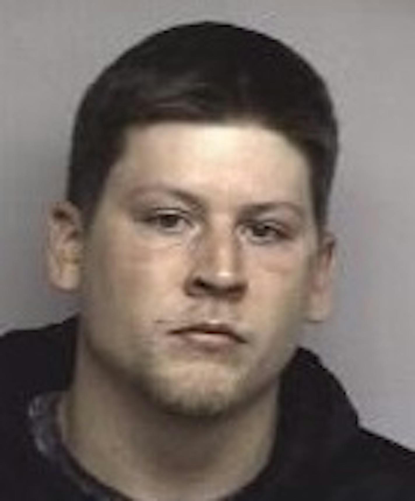 Lucas R. Schultz