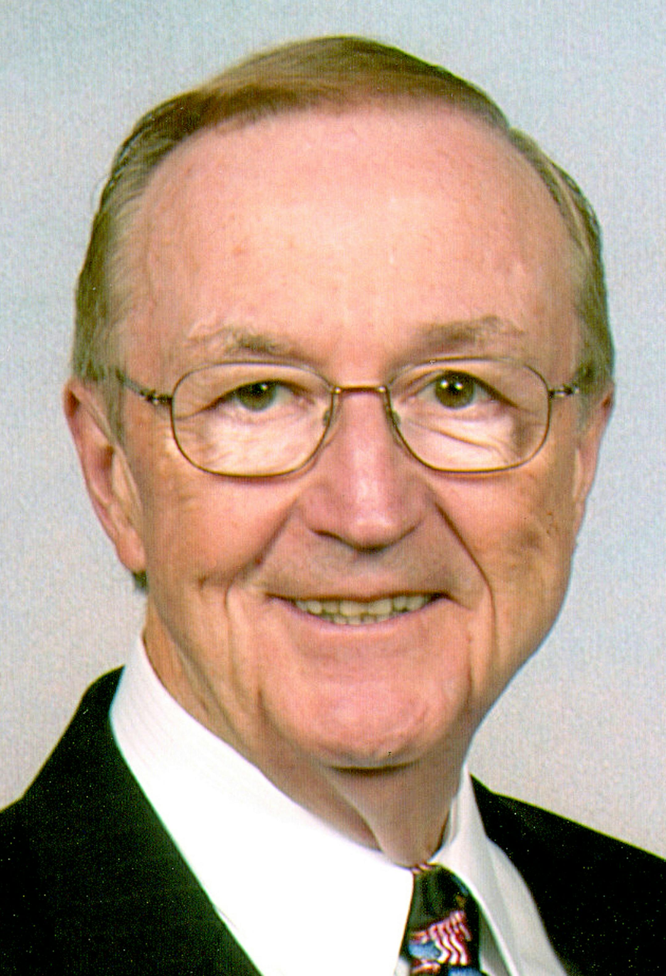 D.J. Leary
