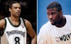Latrell Sprewell, J.R. Rider latest to join 3-on-3 pro basketball league